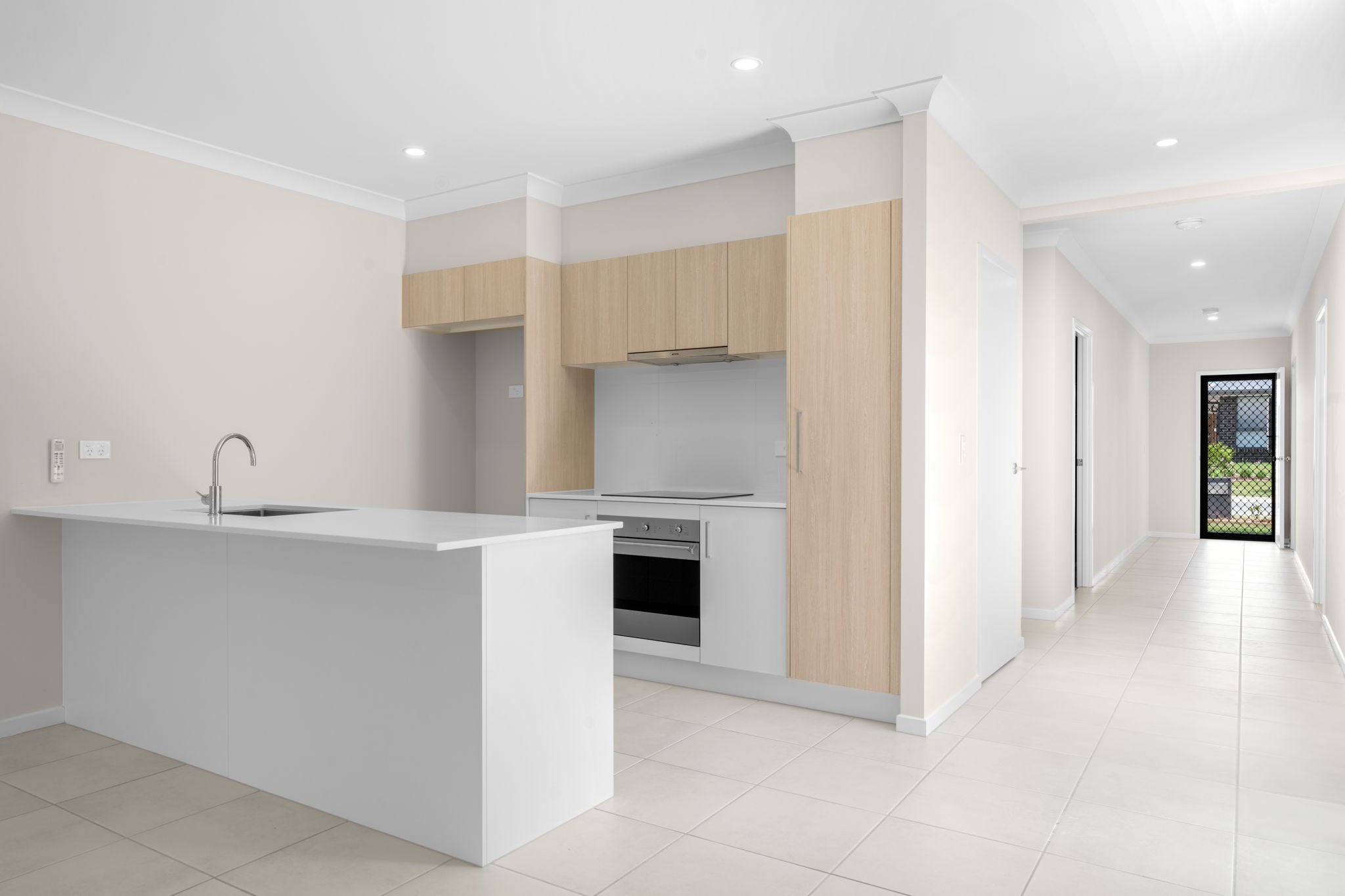 70 Glassey Parade, Ripley, QLD 4306