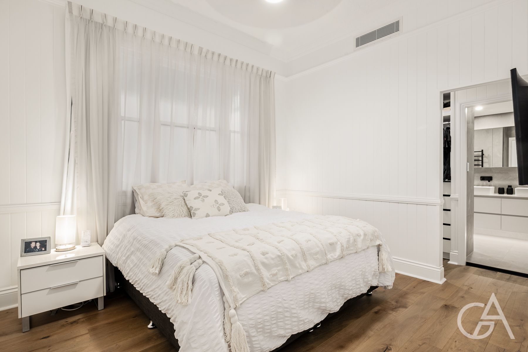 12 Bangalla Street — photo 8 of 20