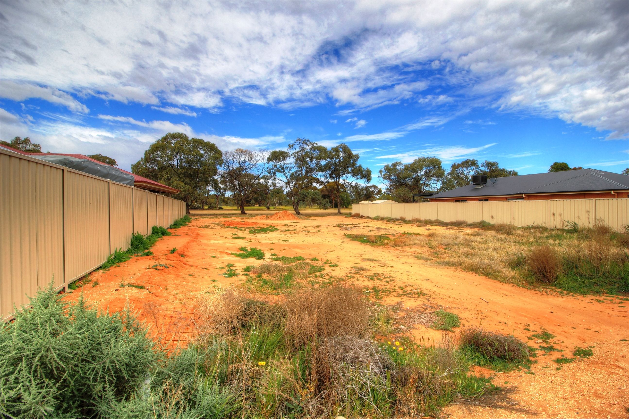 206 Nookamka Terrace, Barmera, SA 5345