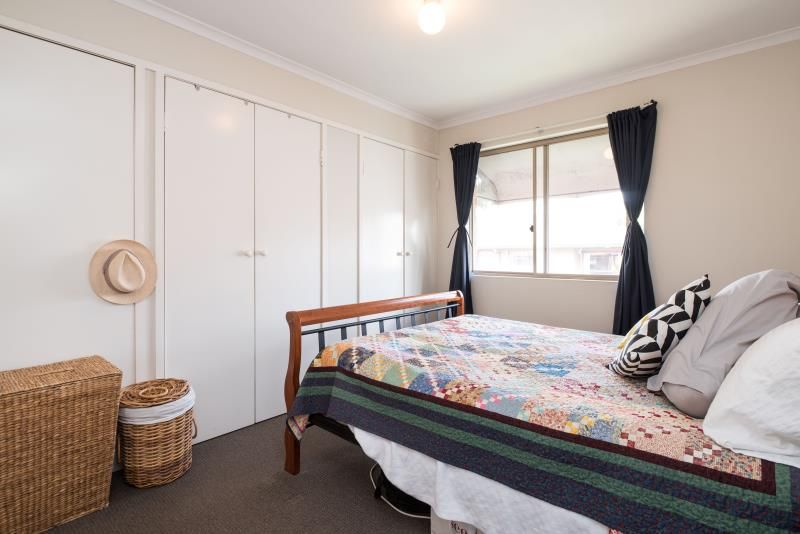 7/87 Guthrie Street, Paddington, QLD 4064