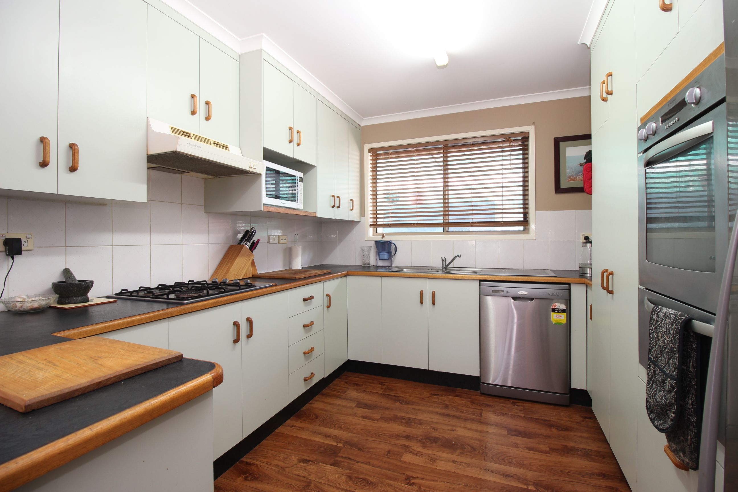 3 Hass Place, Emerald, QLD 4720