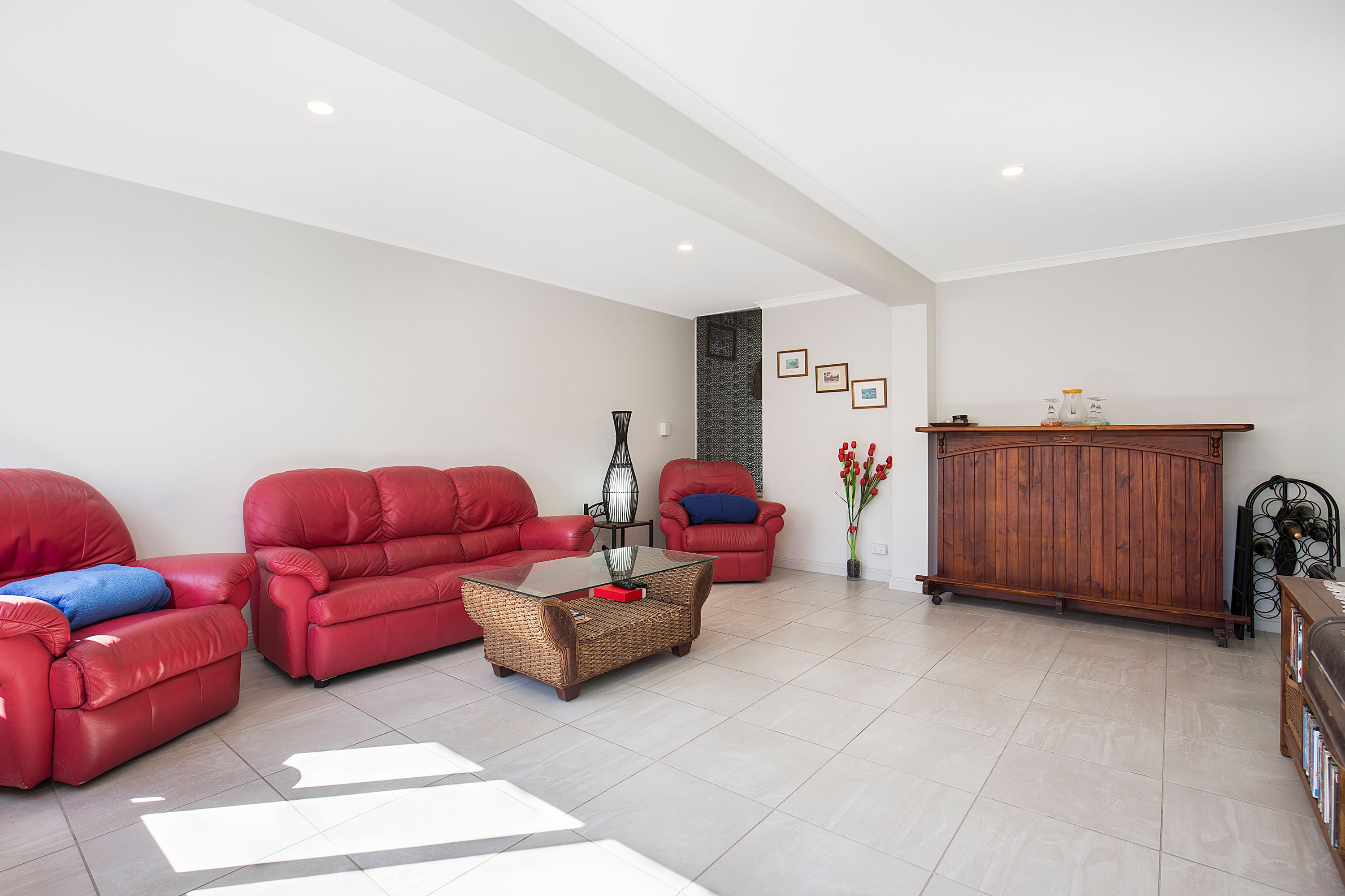 443 Old Gympie Road, Narangba, QLD 4504
