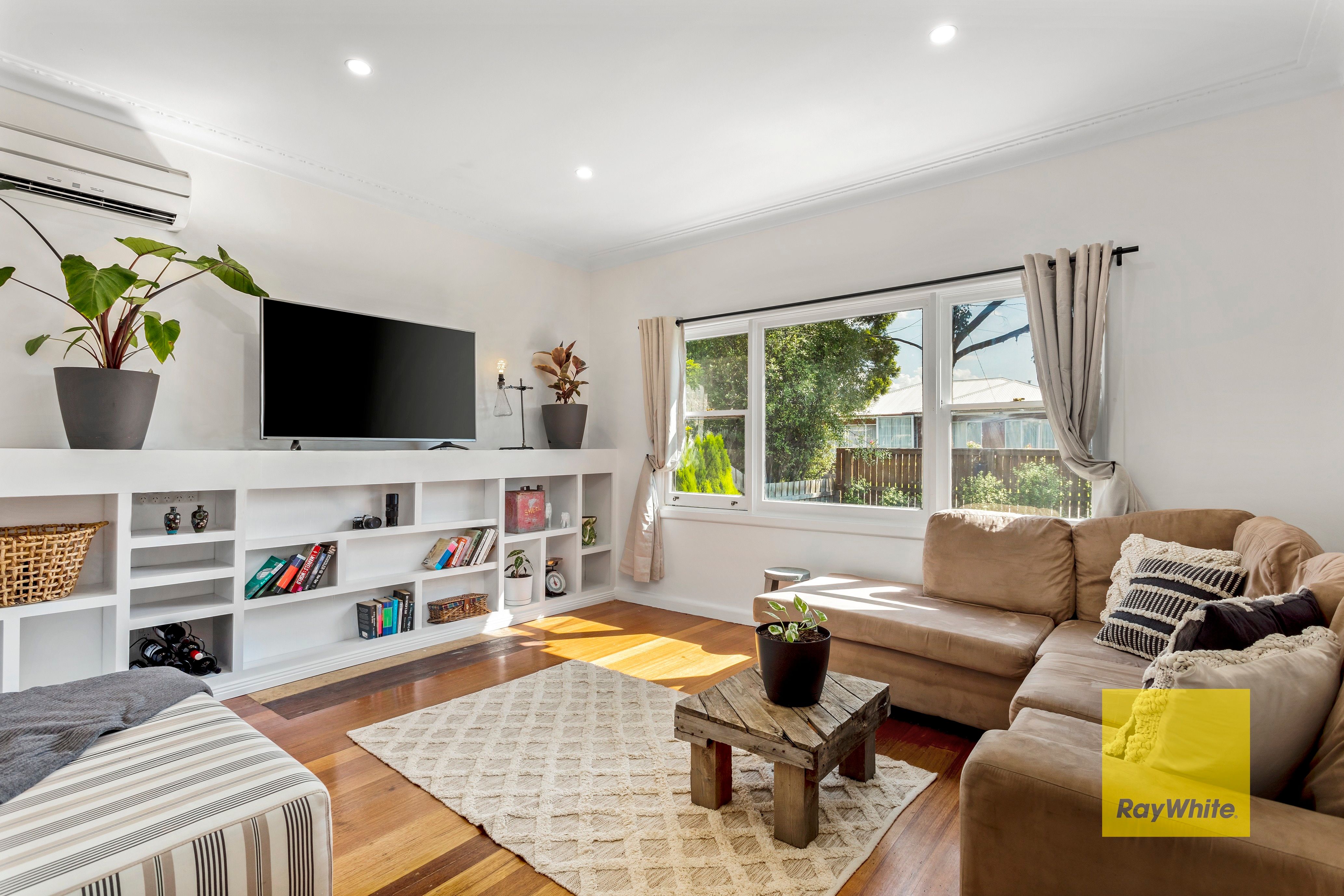 5 Marlborough Street, Herne Hill, VIC 3218