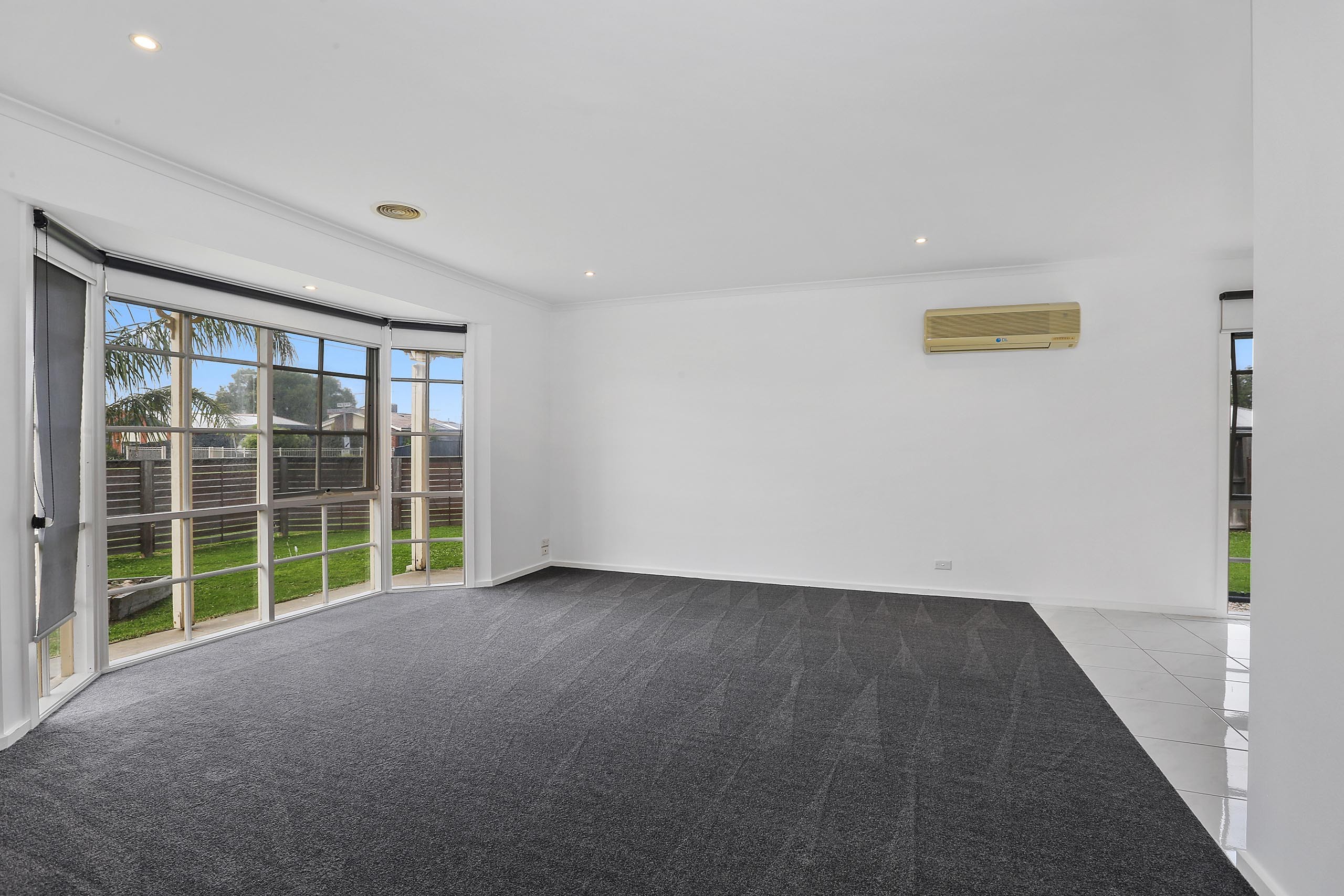 31 Paley Drive, Corio, VIC 3214