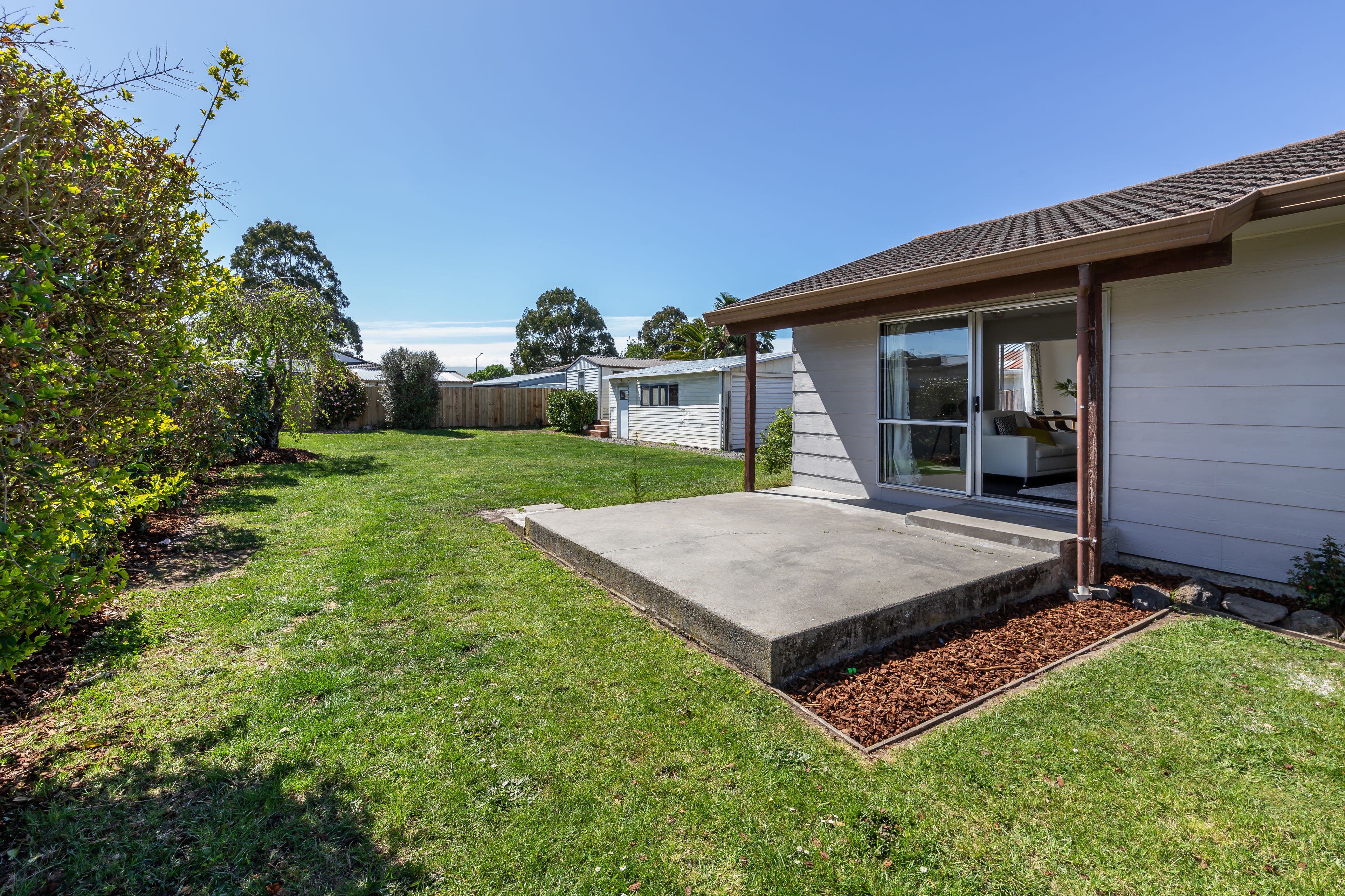5 Malabar Crescent, Broomfield, Christchurch City