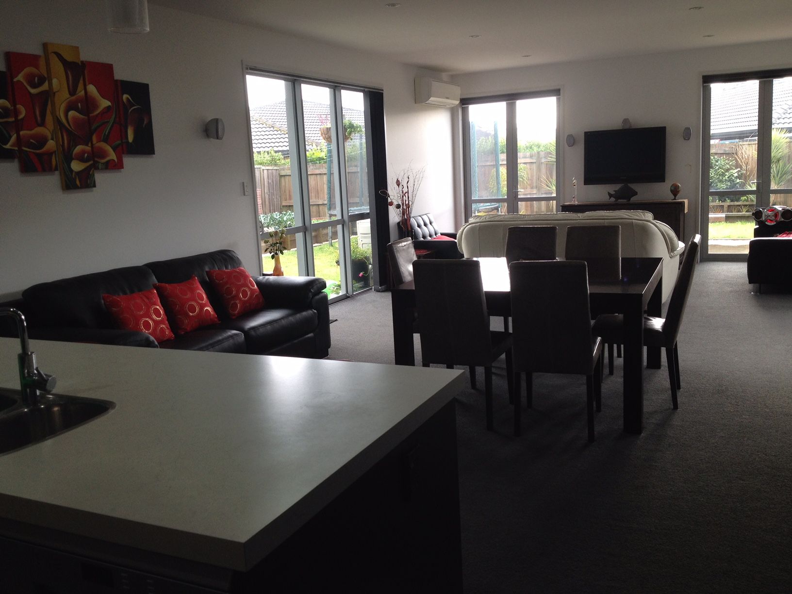 40 Spinifex Street, Papamoa, Tauranga City