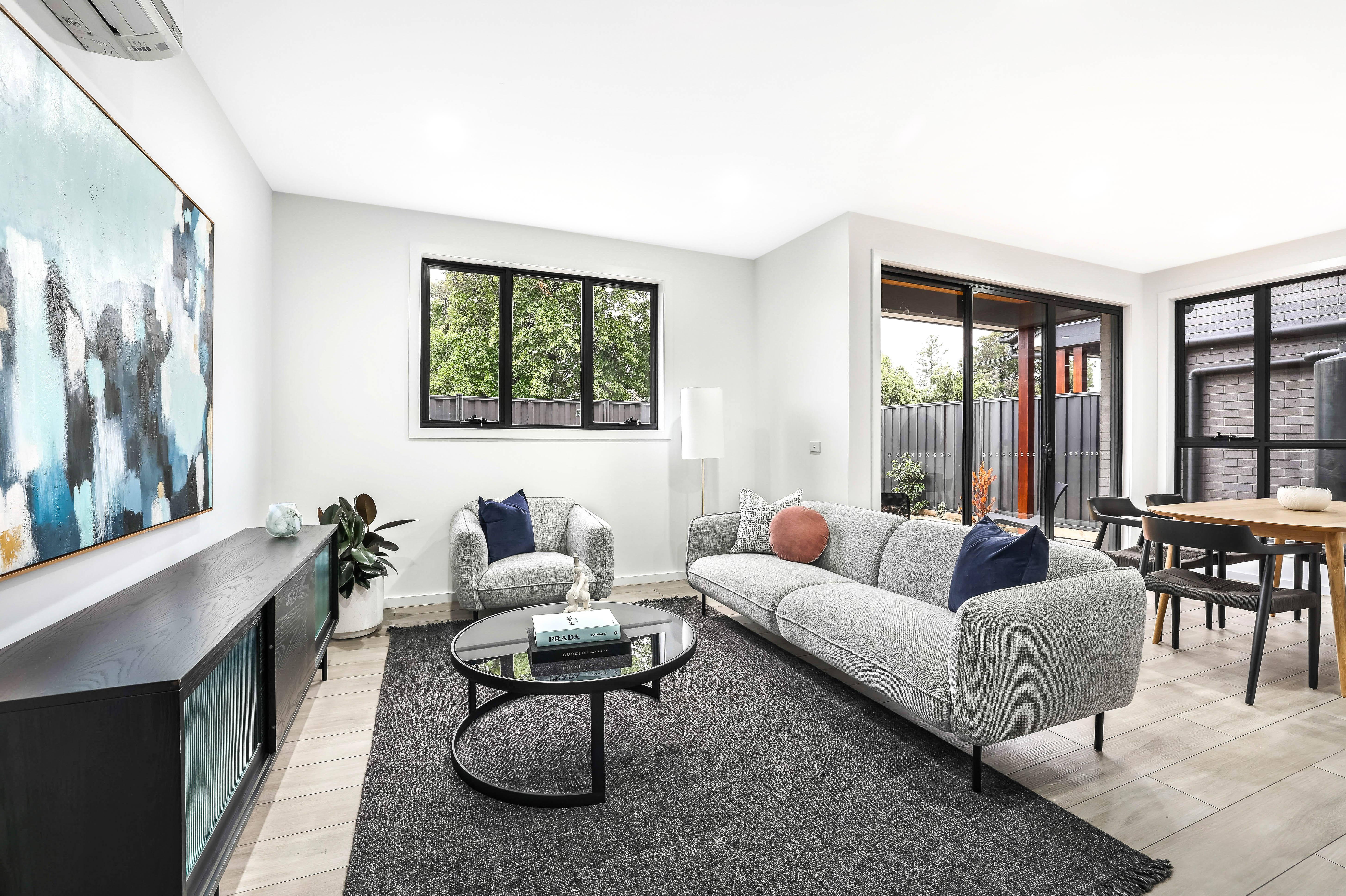 10 Clara Street, Fawkner, VIC 3060