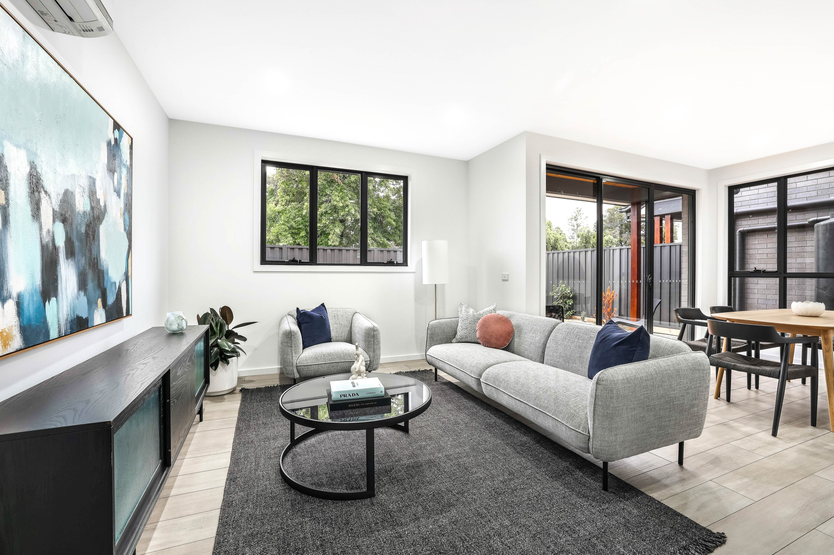 10 Clara Street, Fawkner, VIC 3060