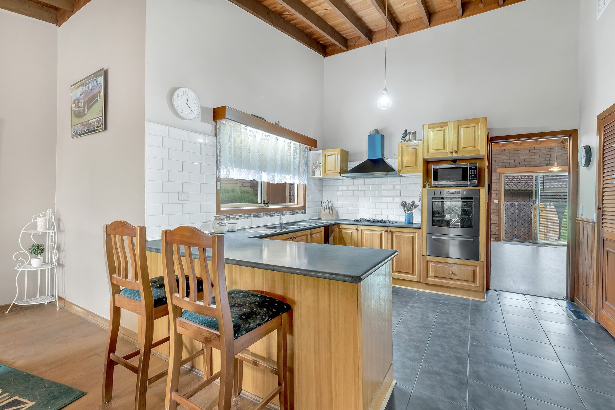 5 Allora Close, Hoppers Crossing, VIC 3029