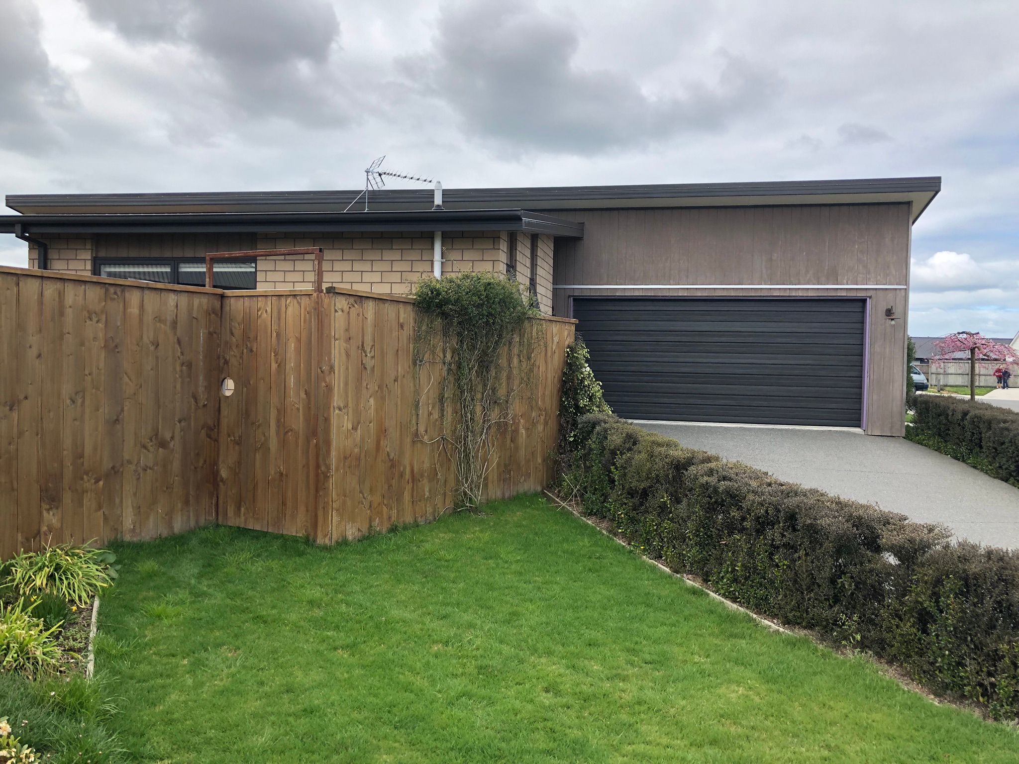 3 Bate Place, Kaiapoi, Waimakariri District