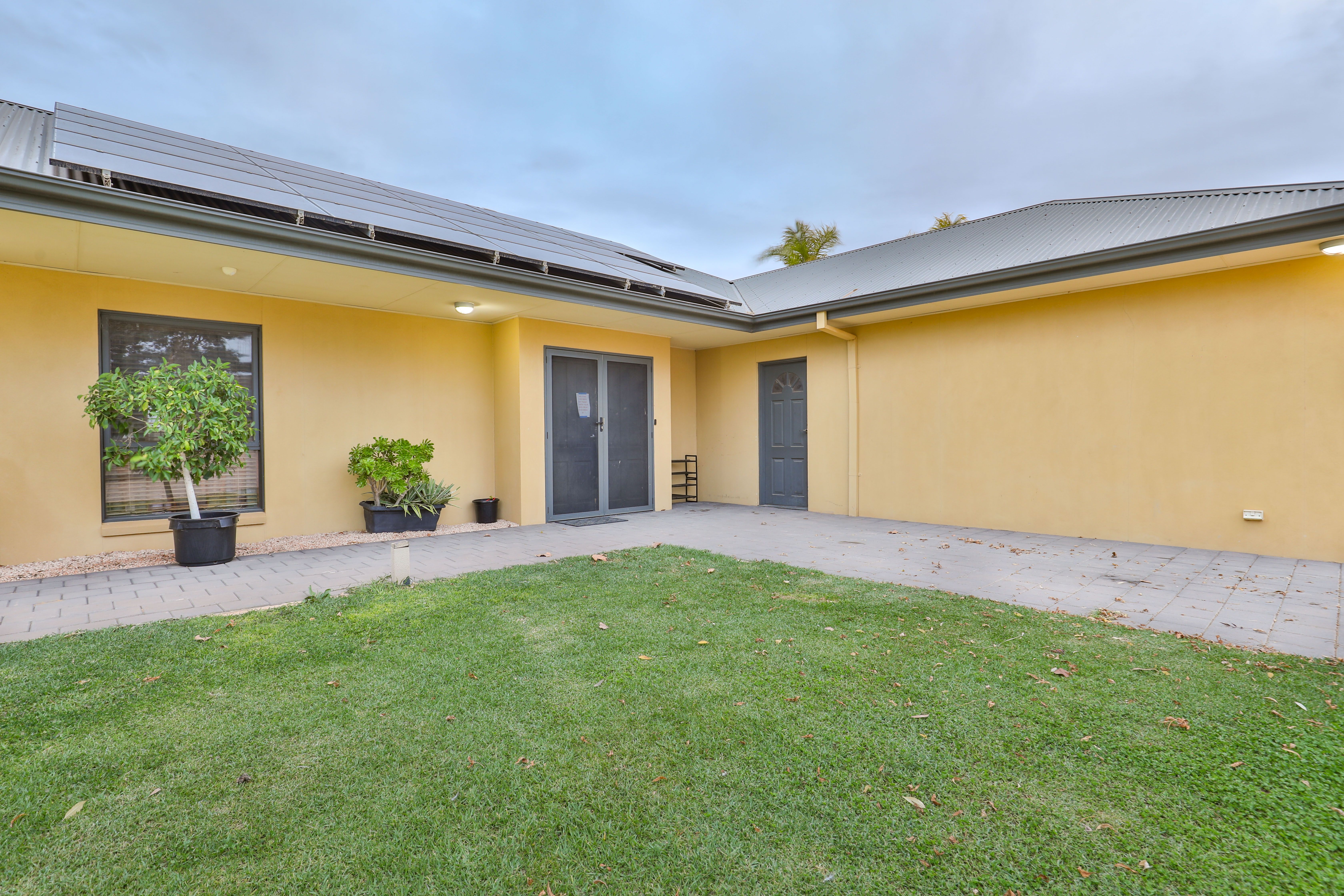 215 Channel Road, Merbein, VIC 3505