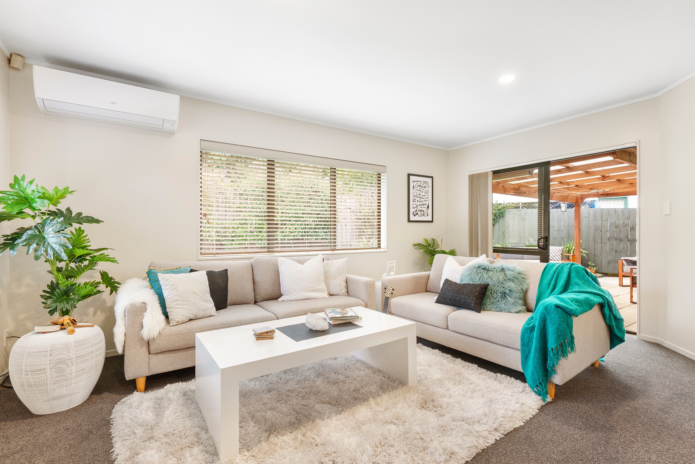 14 Donald Place, Stillwater, Rodney