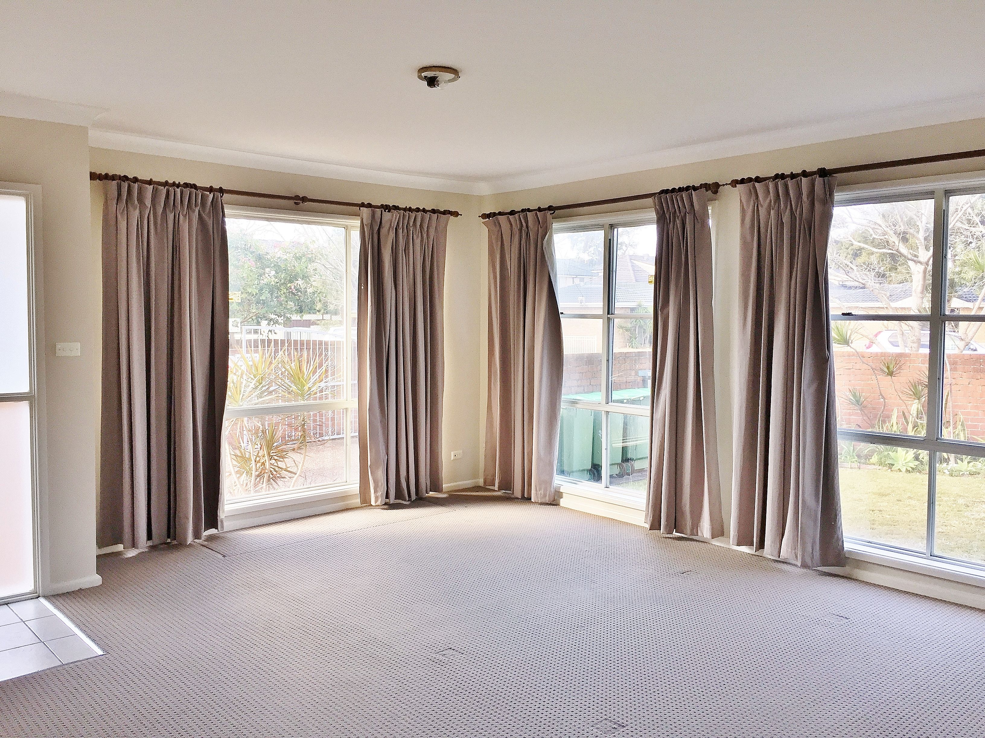 1/13 Lake Street, Budgewoi, NSW 2262