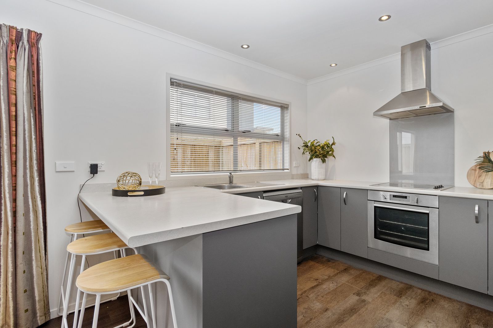 27D Greensboro Street, Hamilton East, Hamilton City