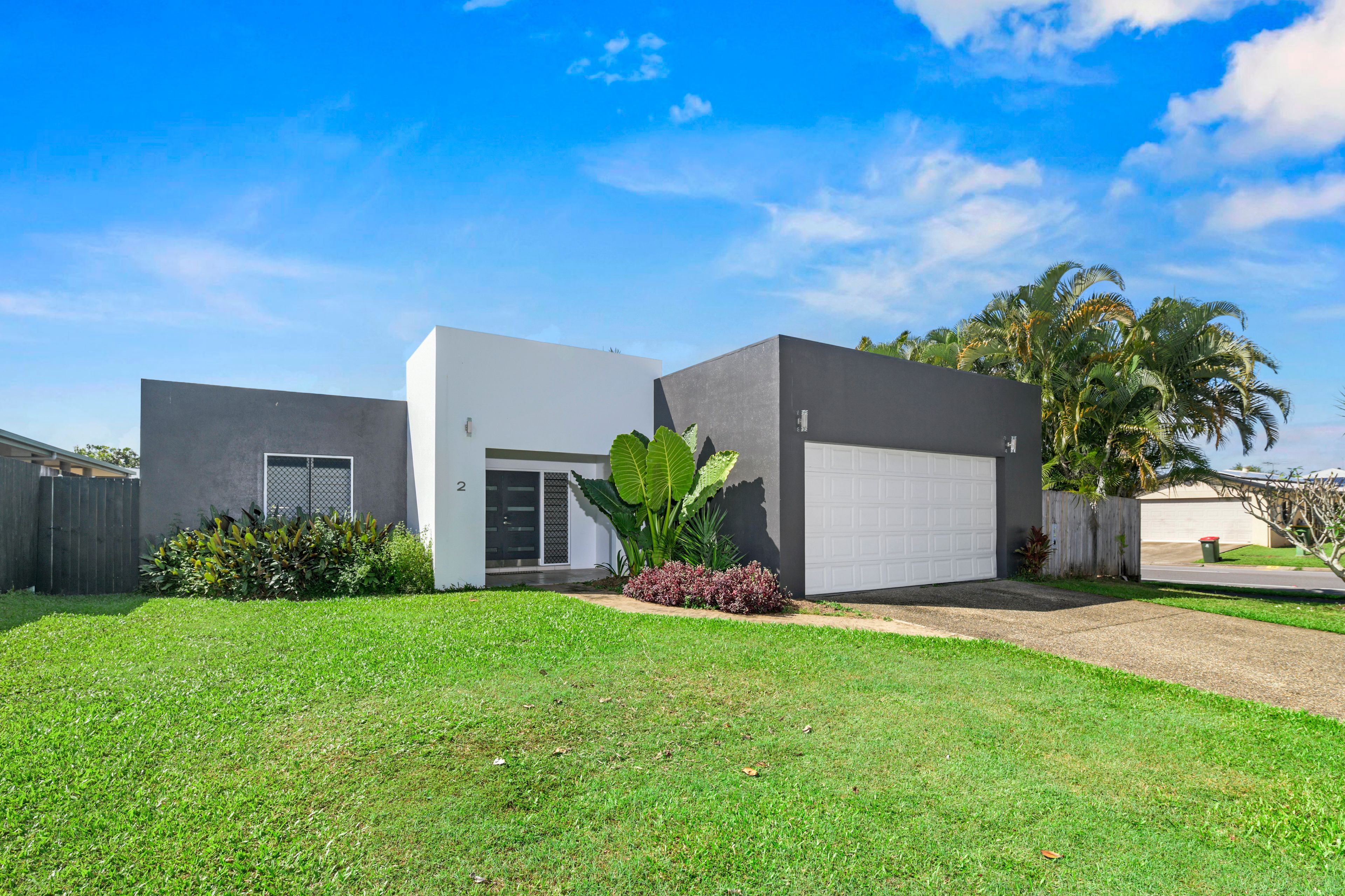 2 Bassett Street, Kanimbla, QLD 4870 Sold House Ray White Cairns