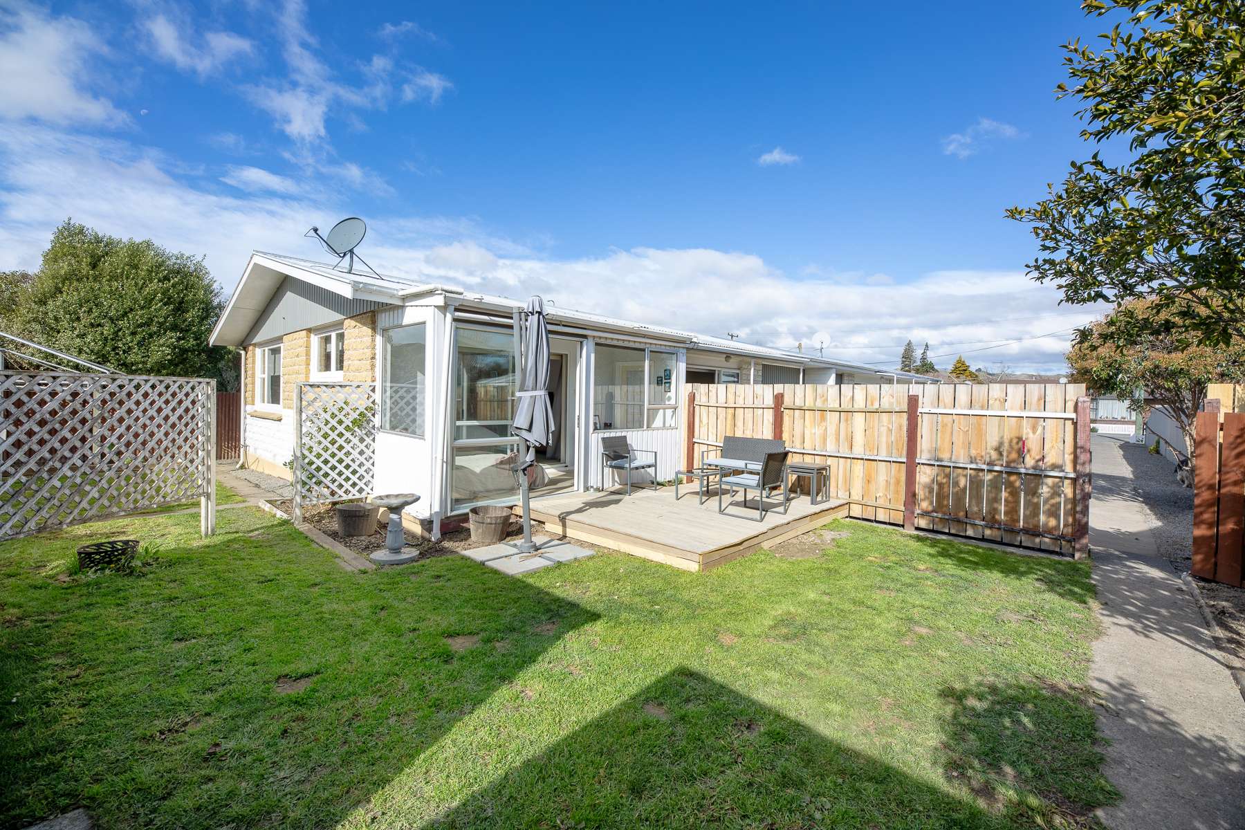 2/80 Arthur Street, Blenheim, Marlborough Real Estate Ray White New