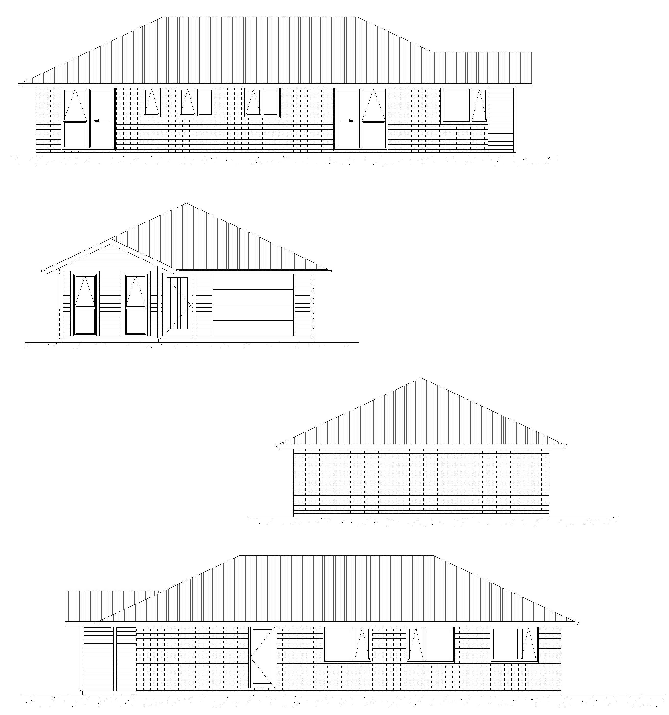Lot 18 Darfield Estates, Darfield, Selwyn District