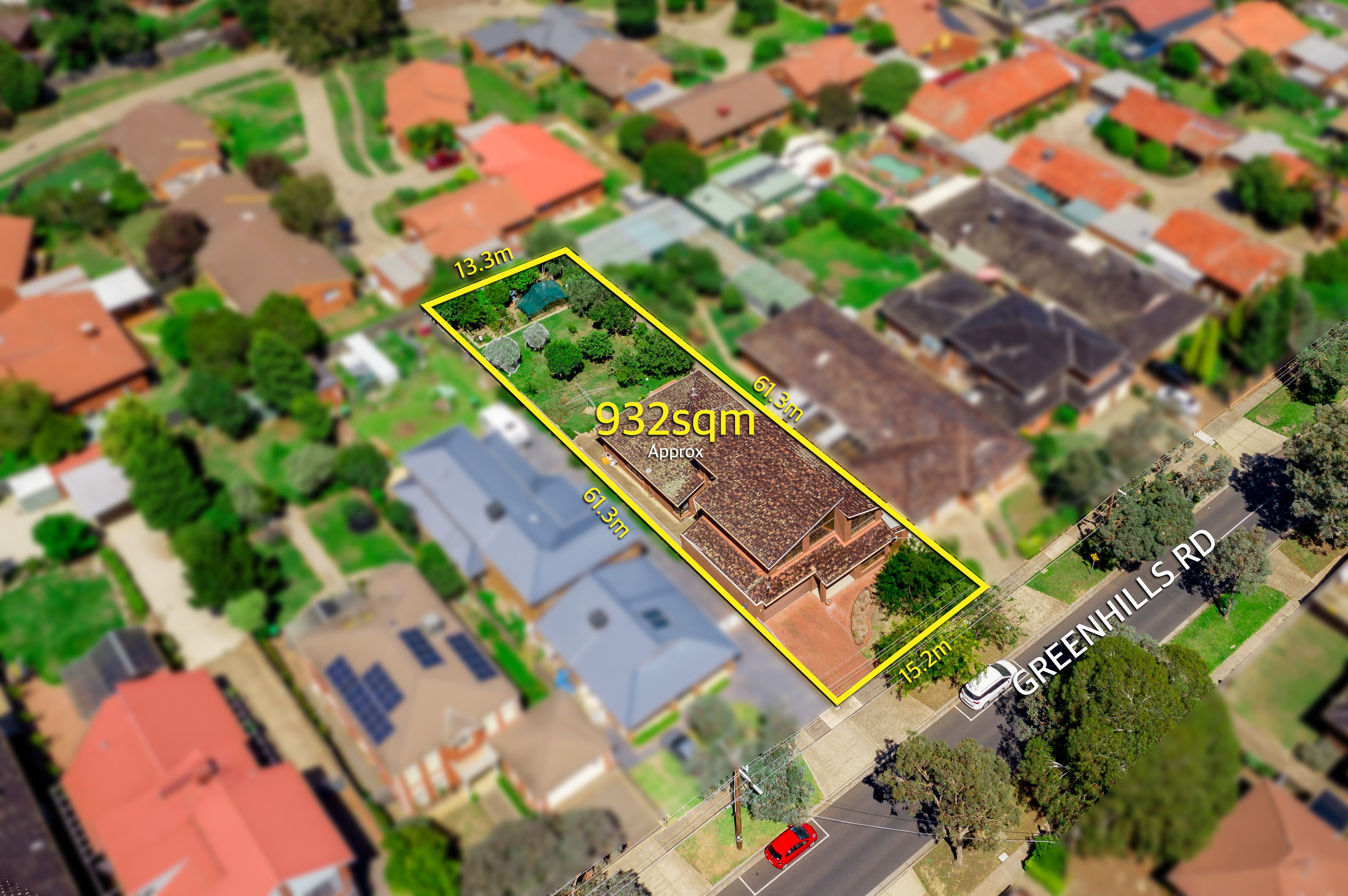 29 Greenhills Road, Bundoora, VIC 3083