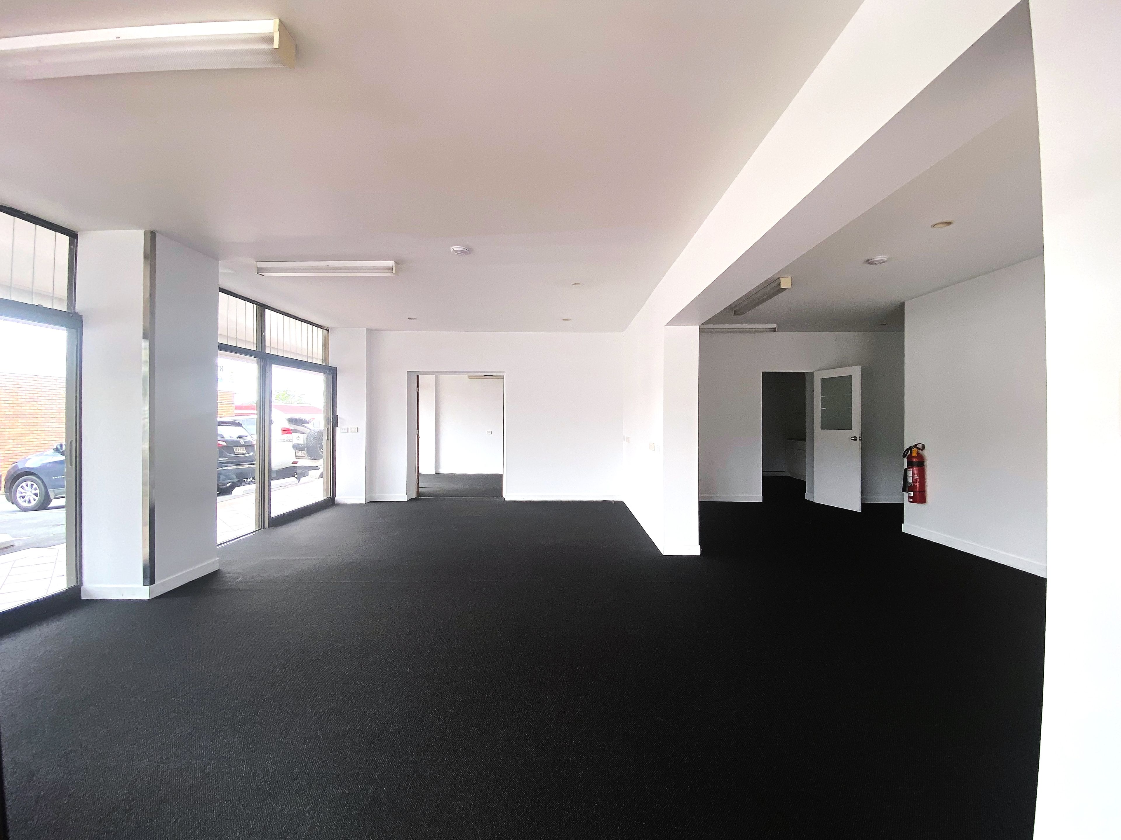 Shop 1/82 City Road, Beenleigh, QLD 4207