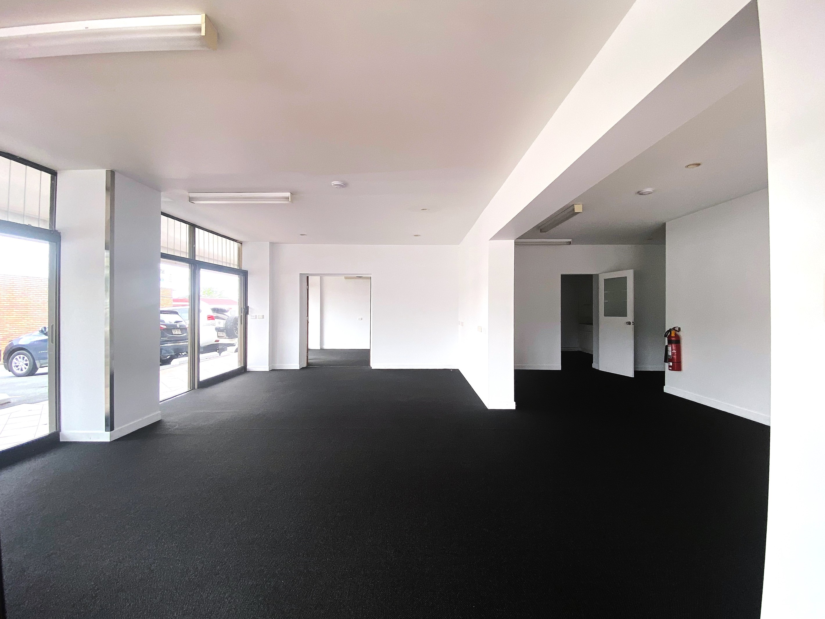 Shop 1/82 City Road, Beenleigh, QLD 4207