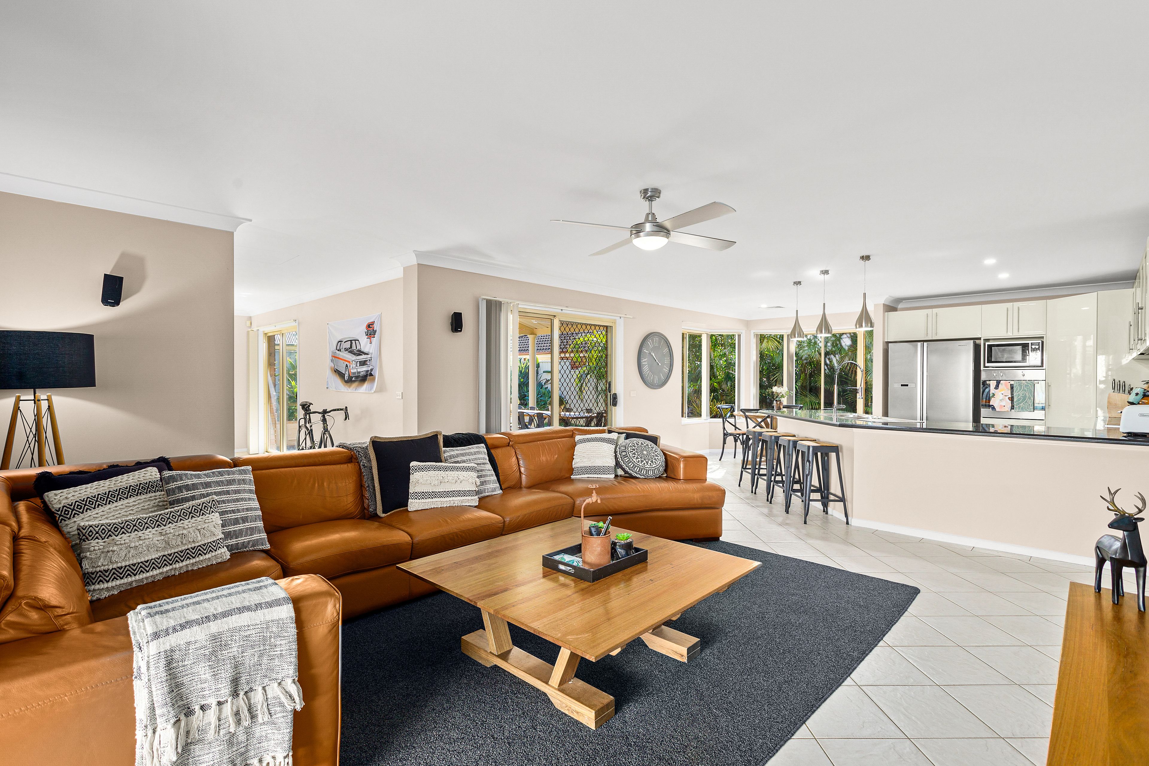 52 Stubbs Road, Albion Park, NSW 2527 Sold House Ray White Albion Park