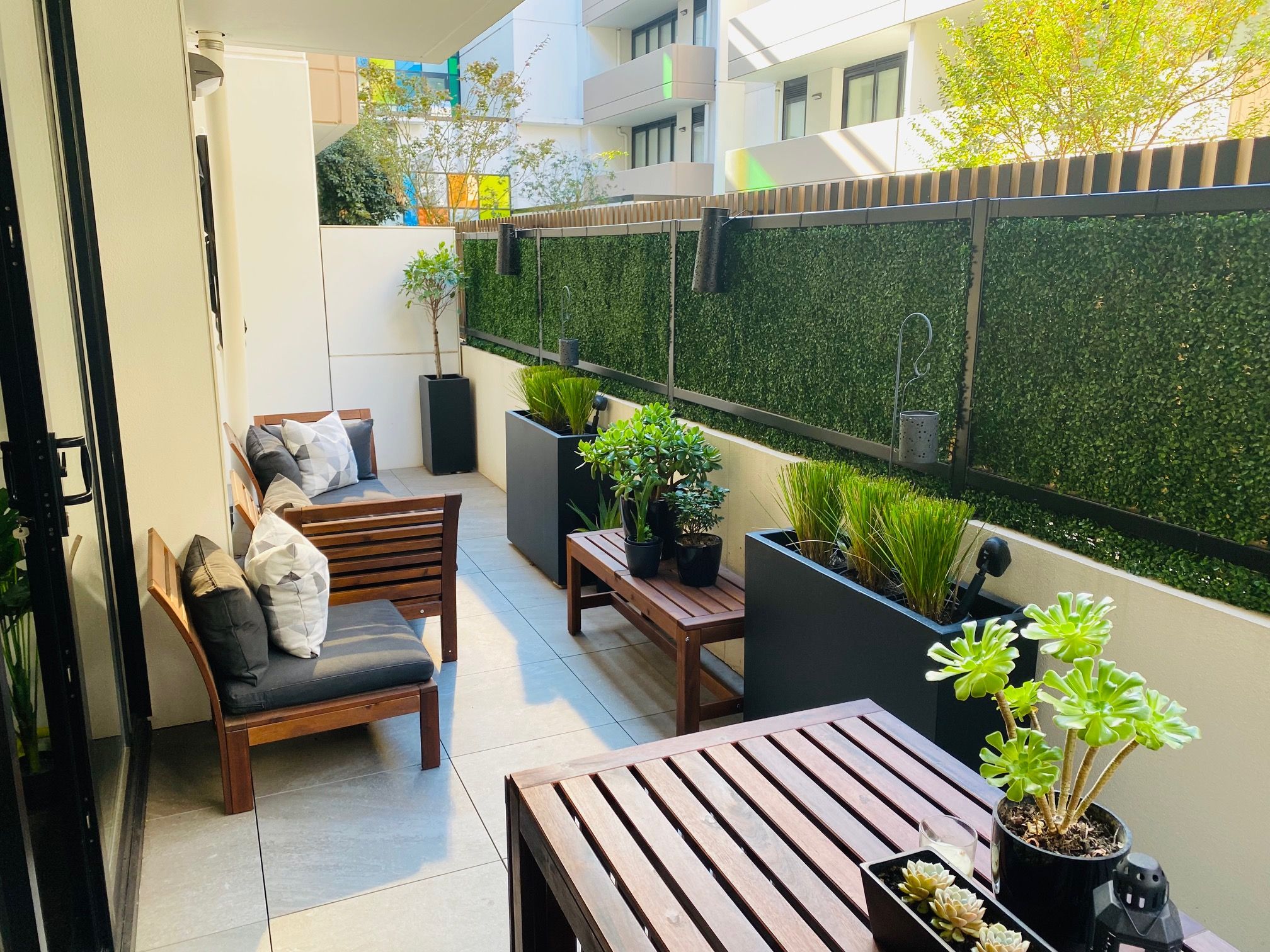 125/70 Batesford Road, Chadstone, VIC 3148
