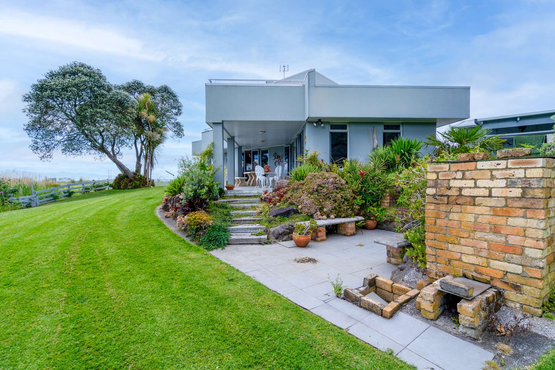 19 F Lowry Road photo 19