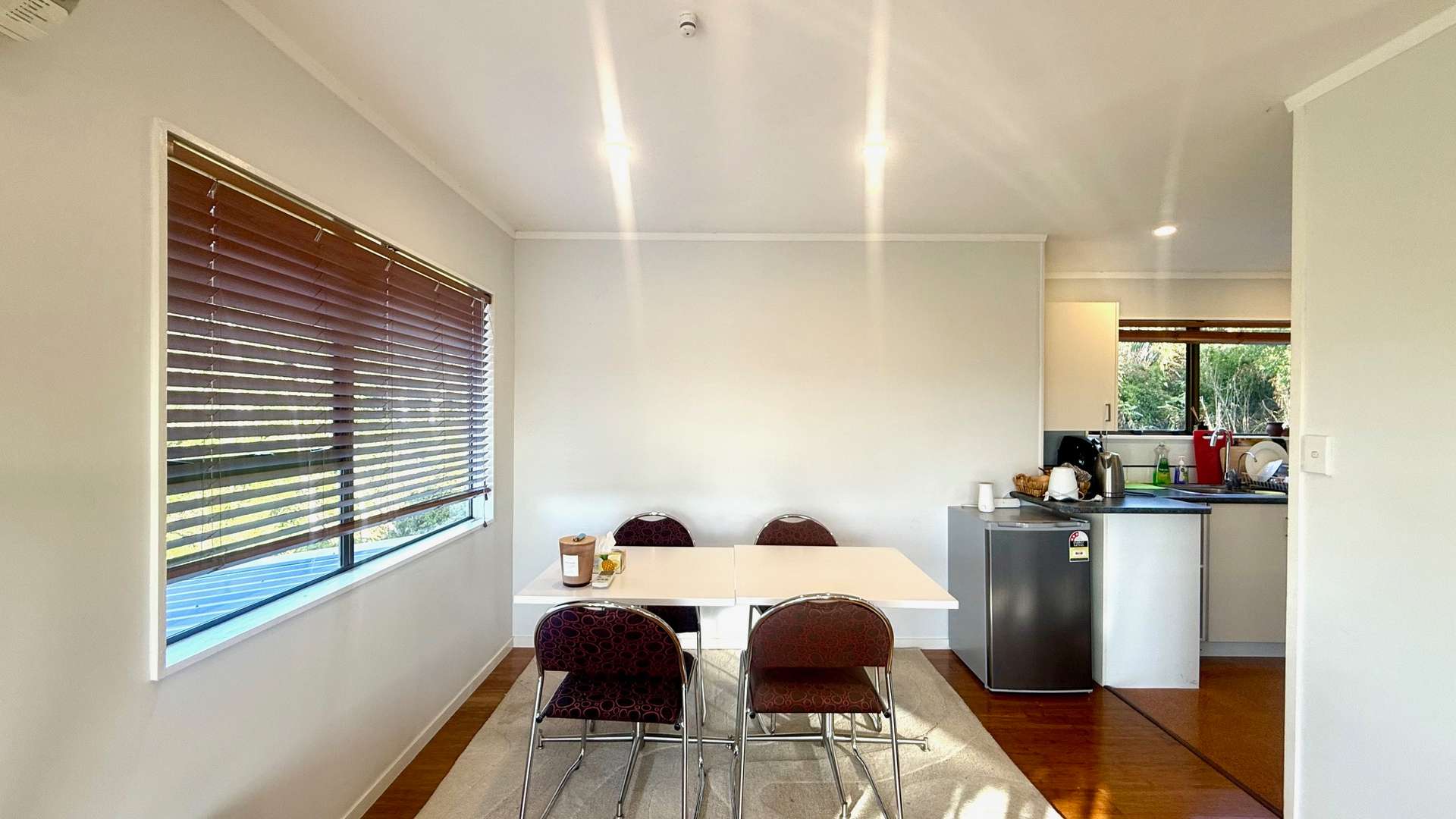 5 Bayview Road photo 4