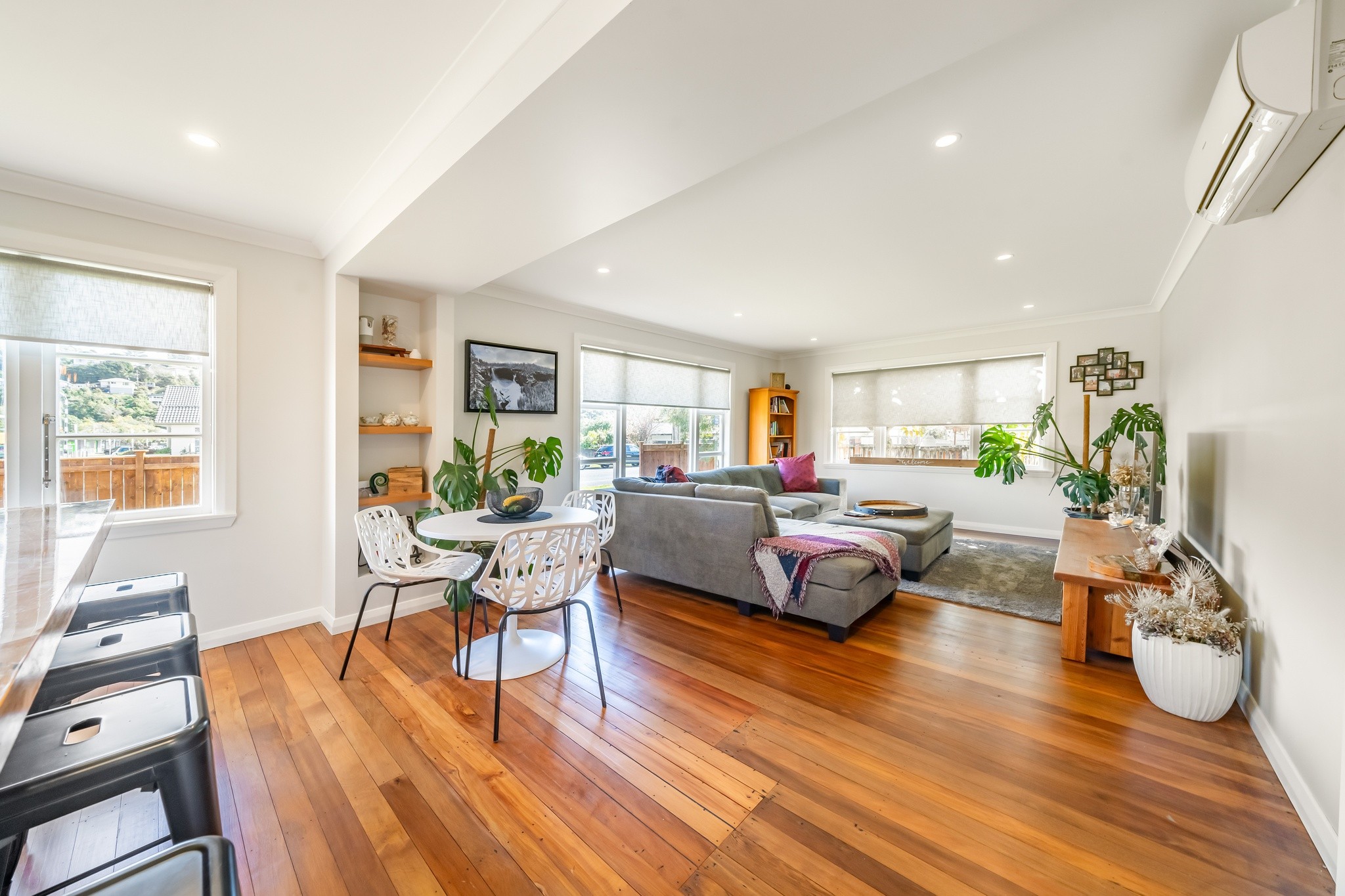 185 Stokes Valley Road, Stokes Valley, Lower Hutt City