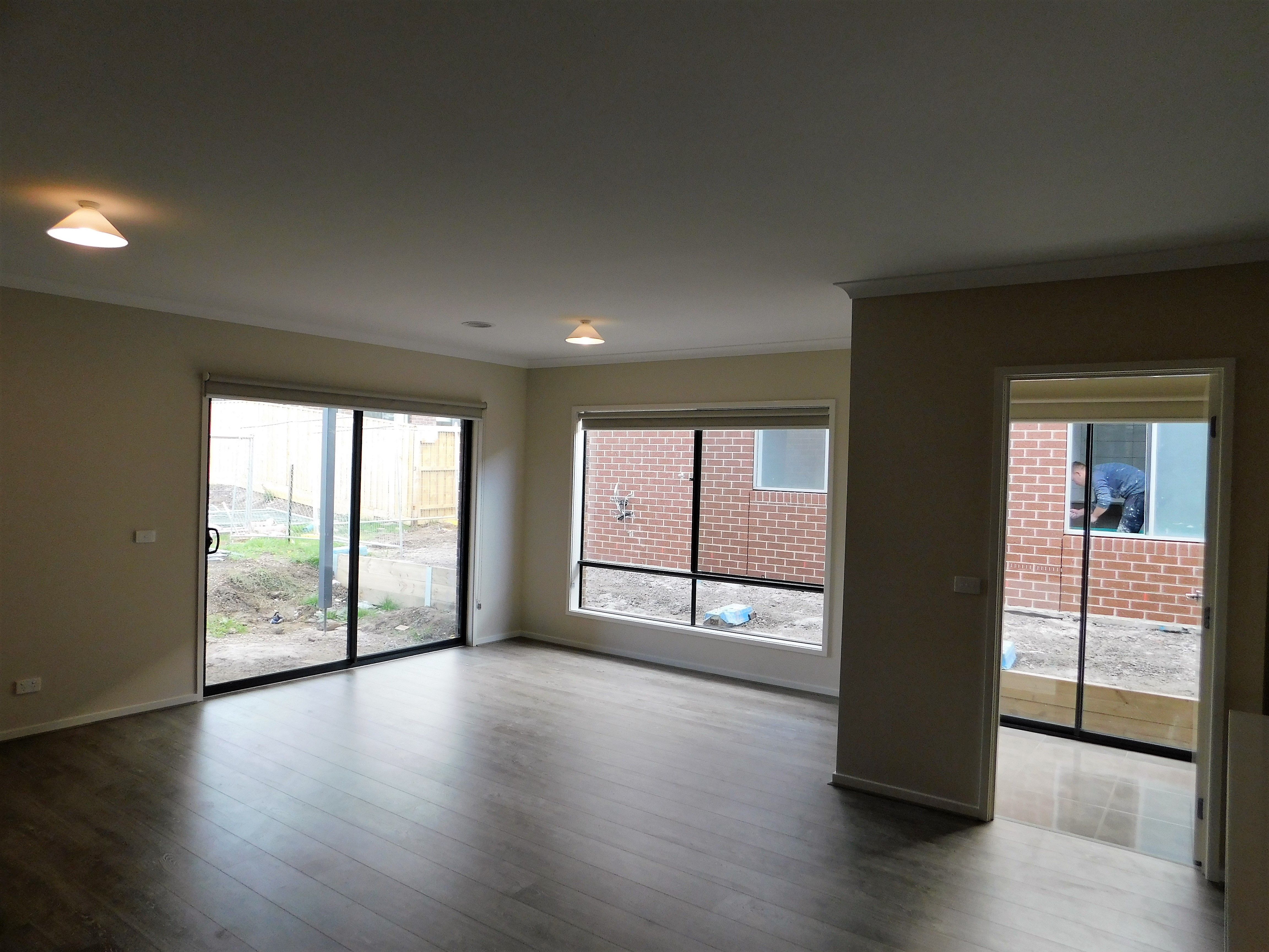 80 Everton Drive, Mernda, VIC 3754