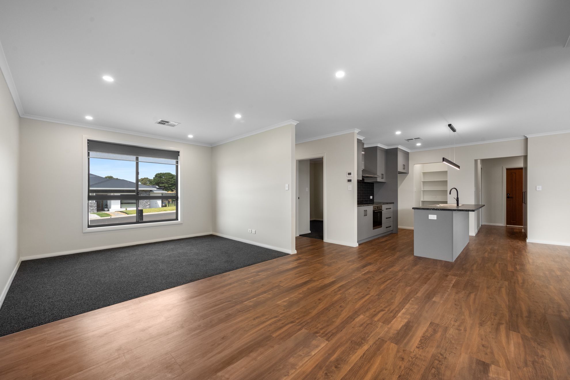 8 Ridge Road, OB FLAT, SA 5291