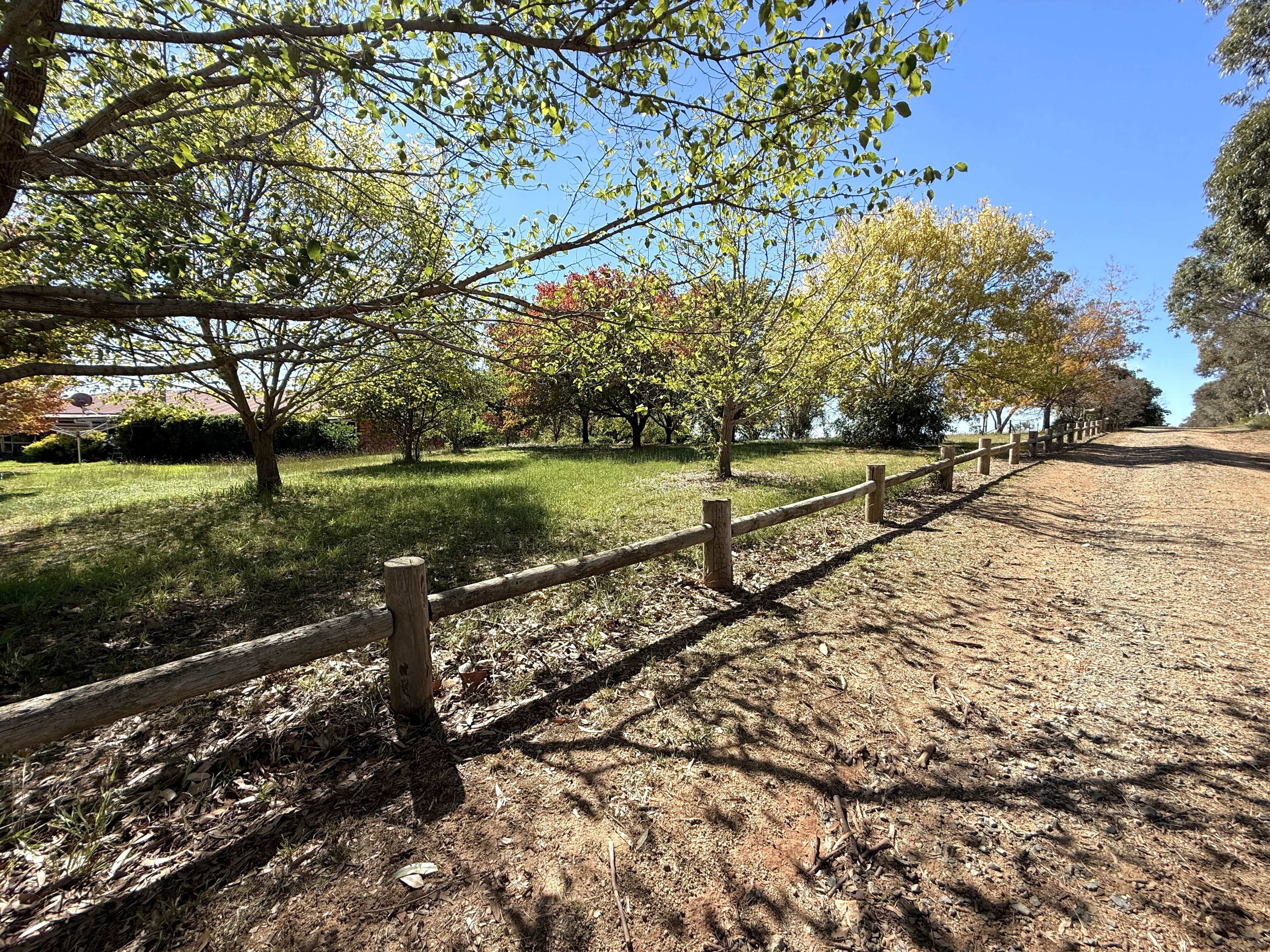 216 Good Friday Gully Road Maimuru via — photo 13 of 26