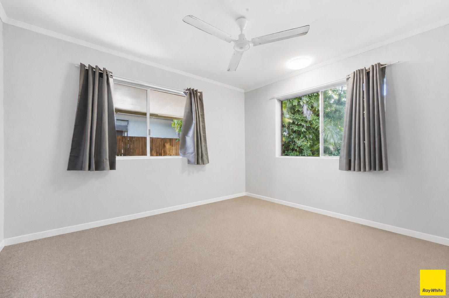 50 Toogood Road — photo 6 of 15