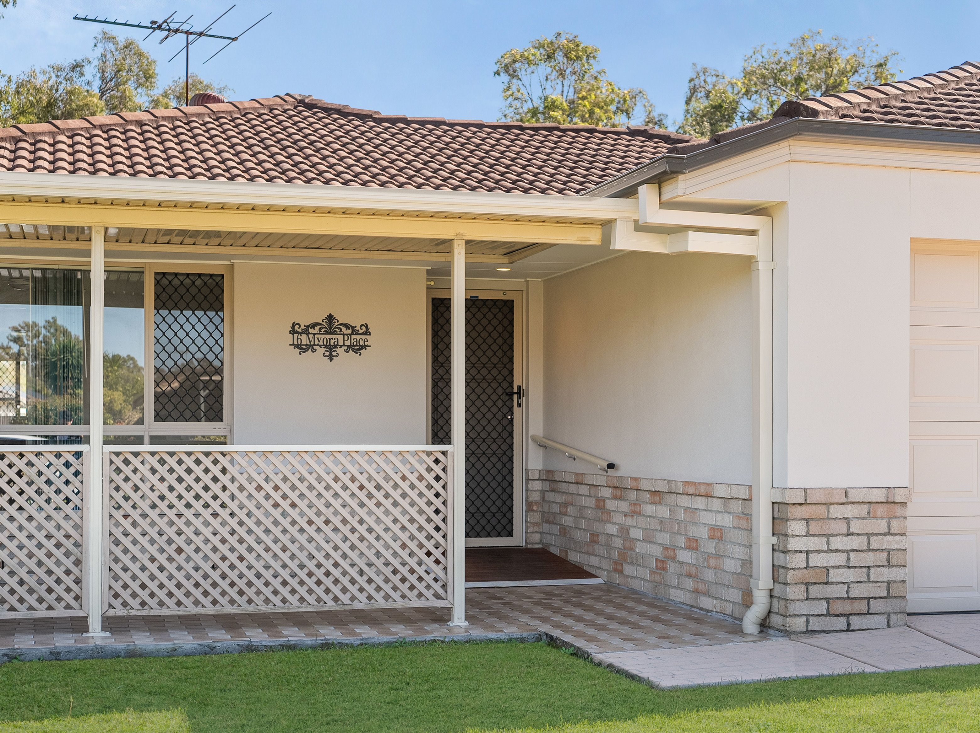 16 Myora Place — photo from Ray White North Lakes