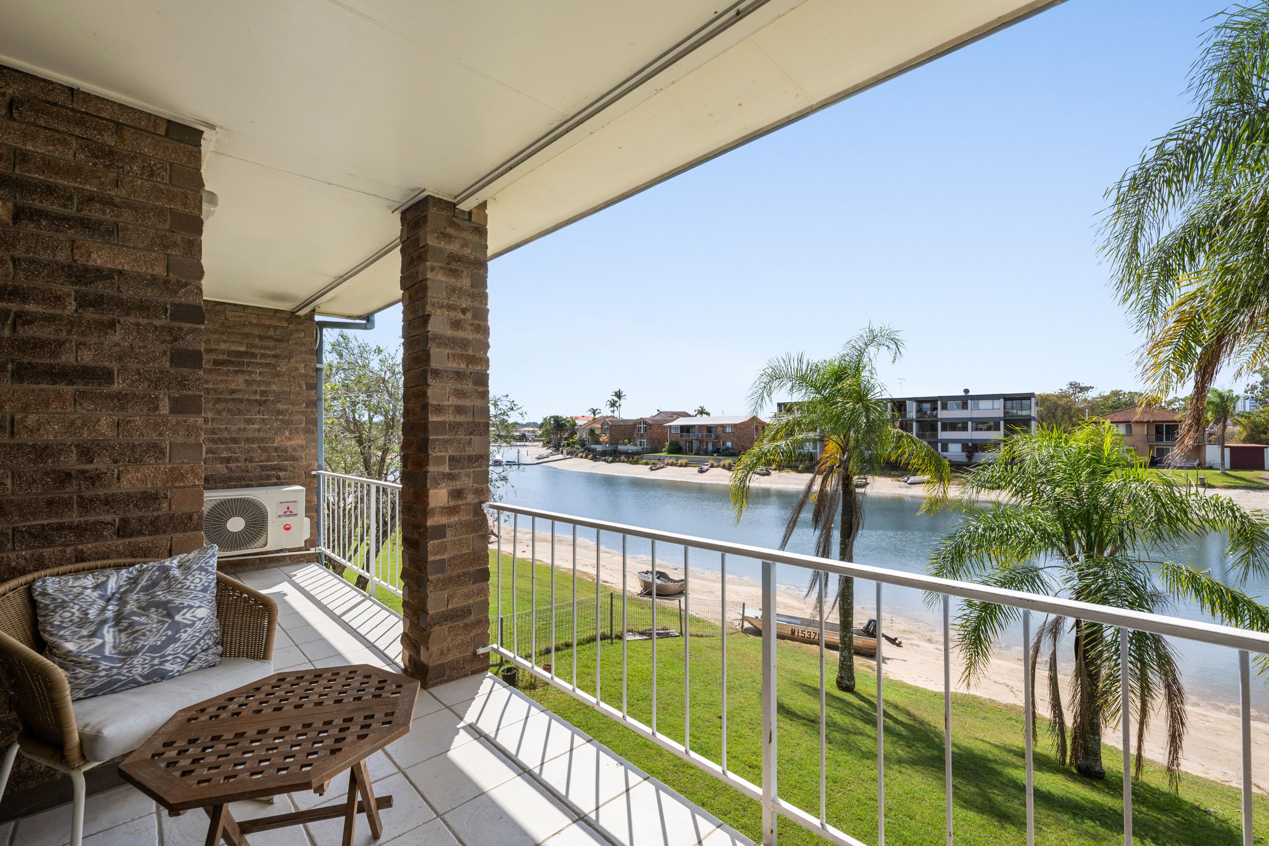 4/10 Akeringa Place, Mooloolaba, QLD 4557