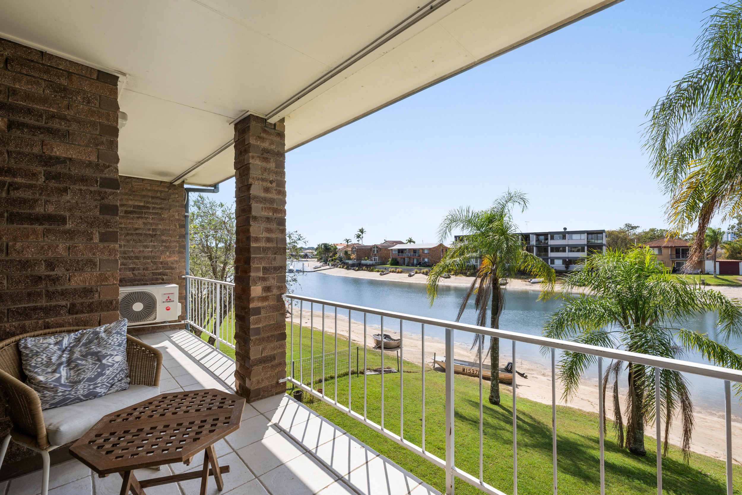 4/10 Akeringa Place, Mooloolaba, QLD 4557