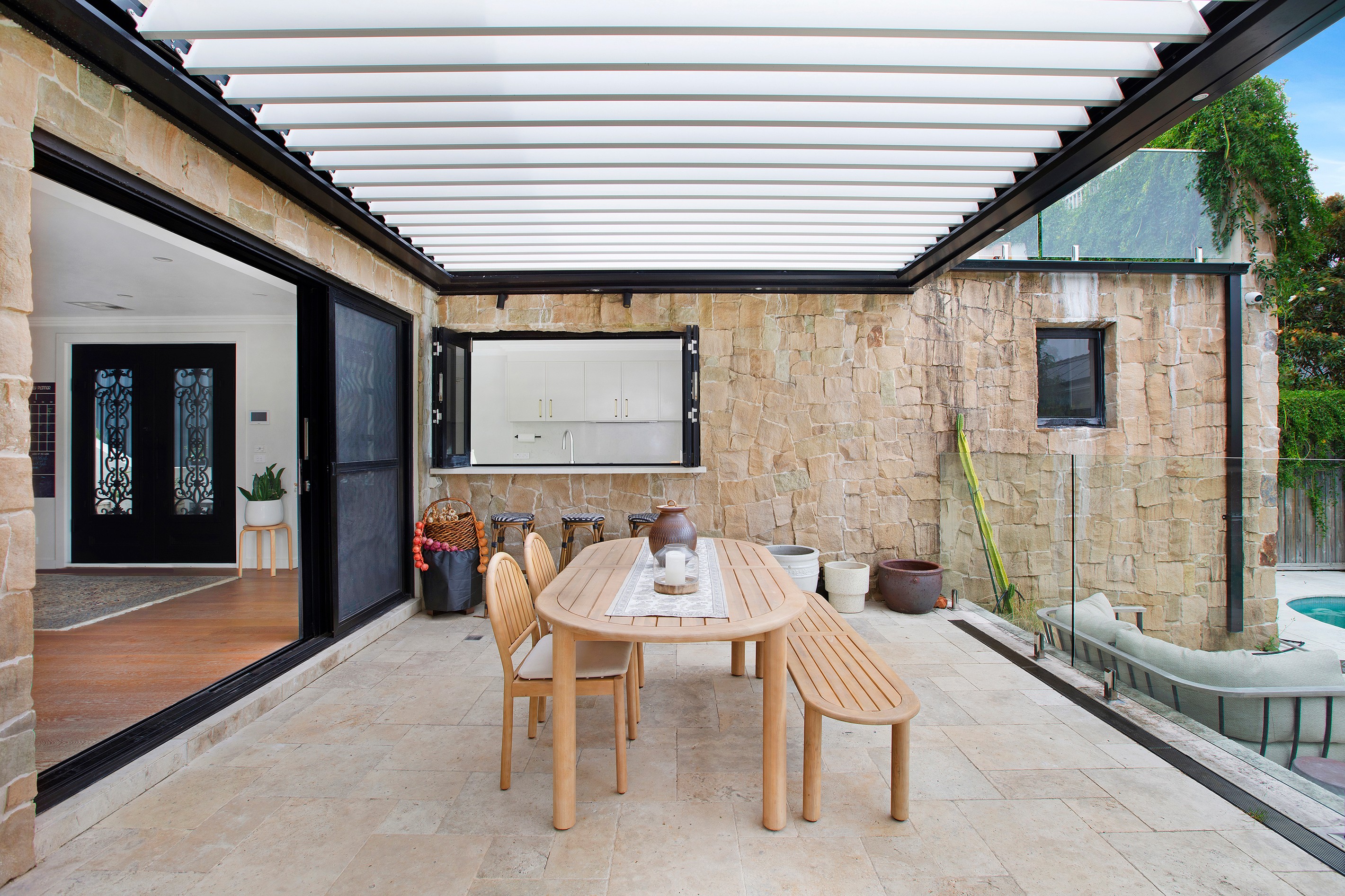 231 Rainbow Street, South Coogee, NSW 2034