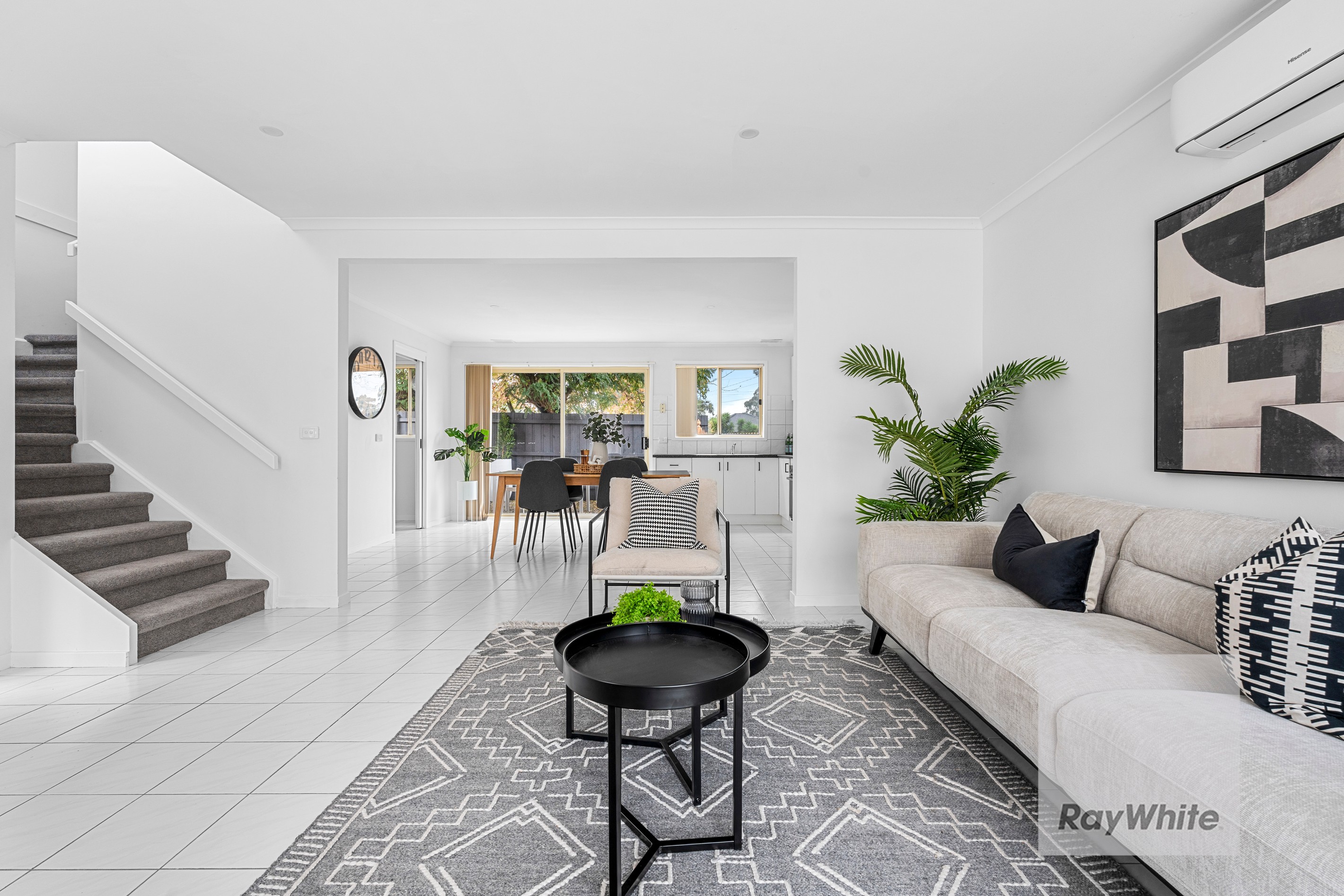 14/23 Kelvin Grove, South Morang, VIC 3752