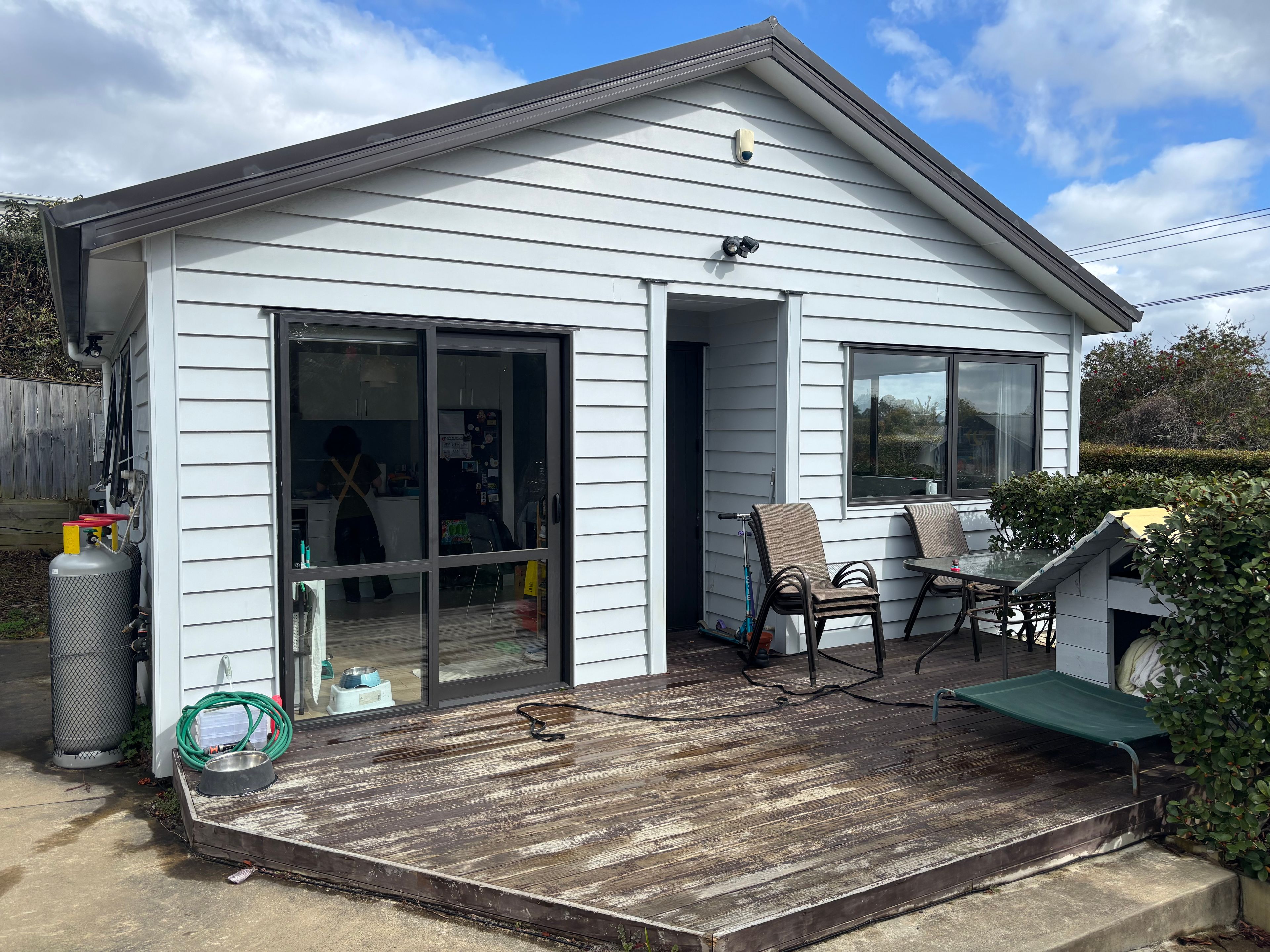 35A Wakelin Road, Beachlands, Manukau City