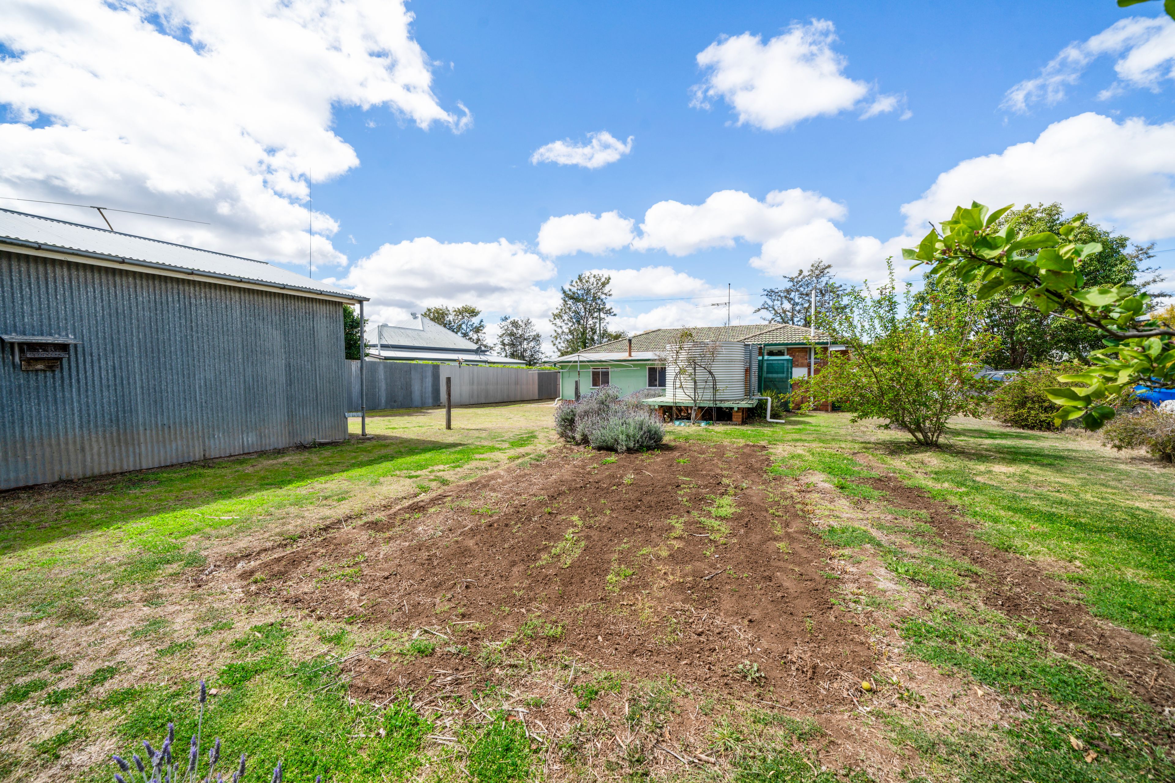 35 Murray Street — photo 16 of 17