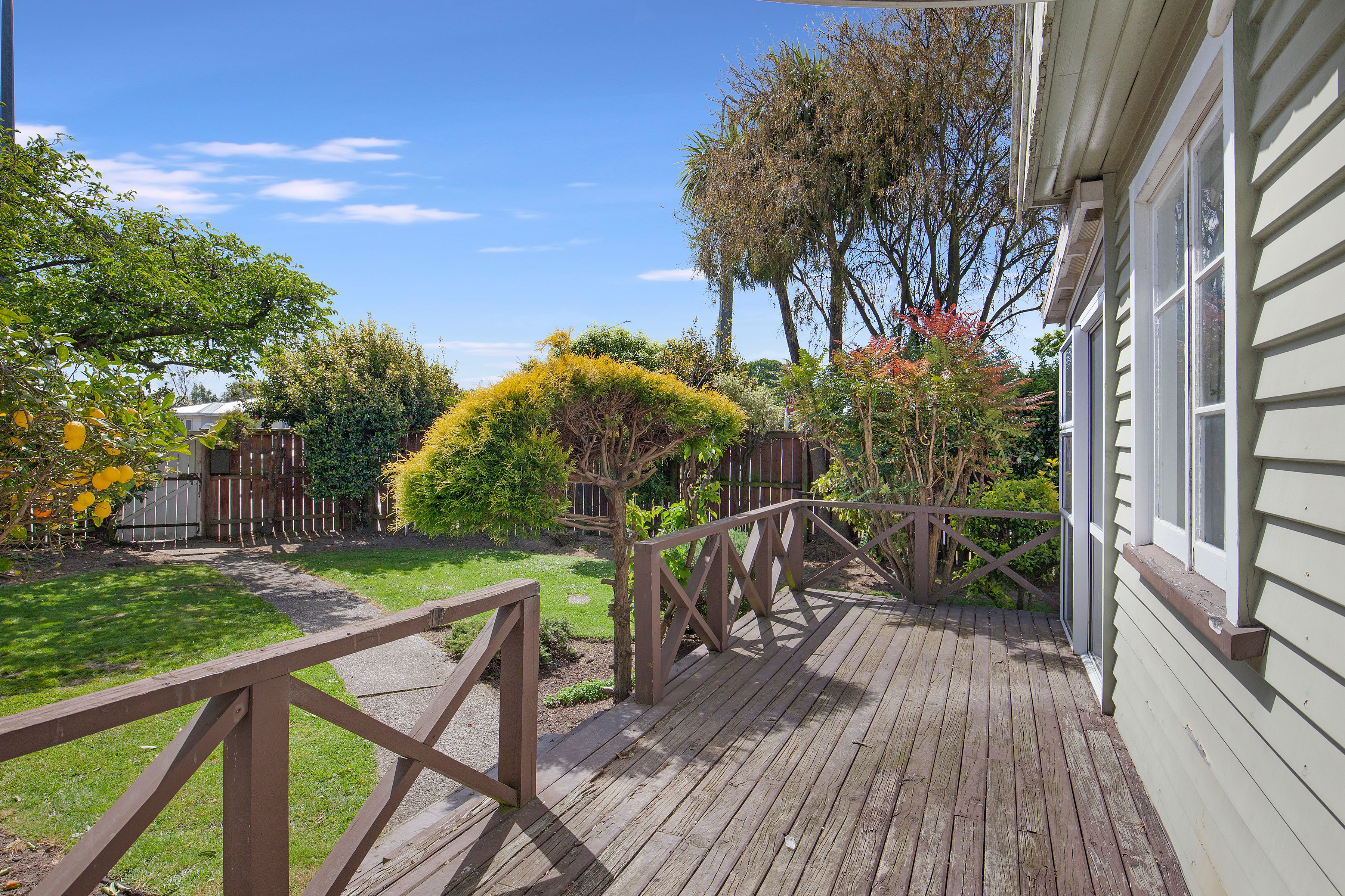 424 Greers Road, Papanui, Christchurch City