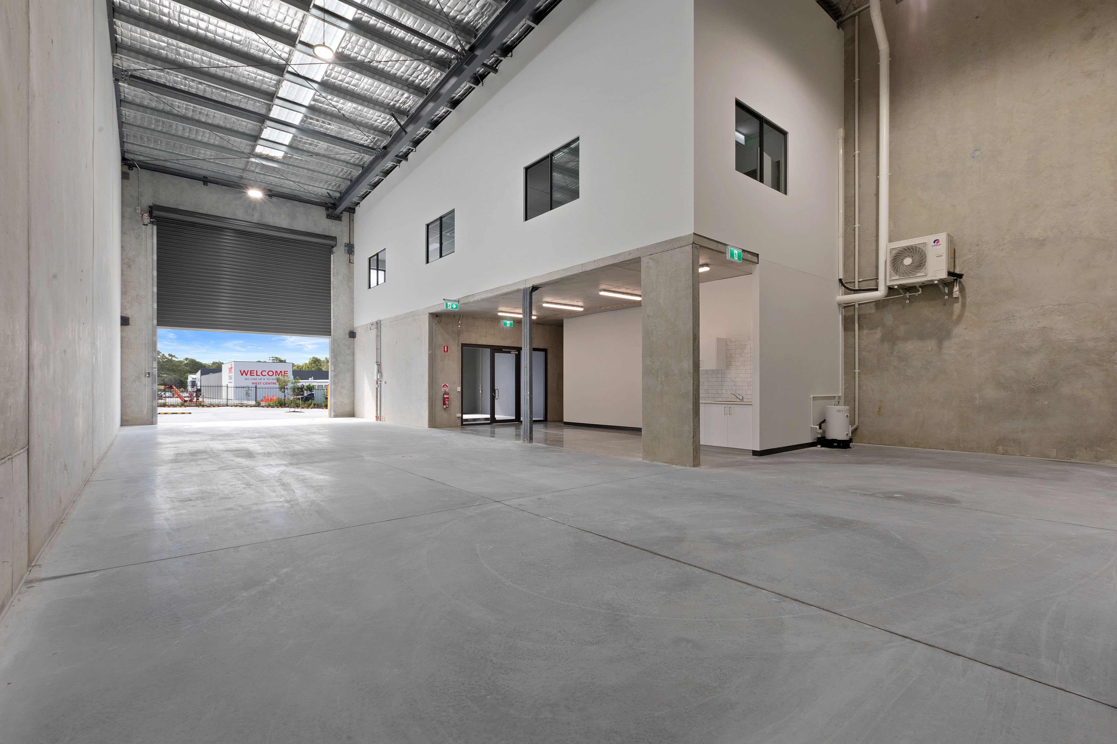 5/36-44 Daintree Drive, Redland Bay, QLD 4165