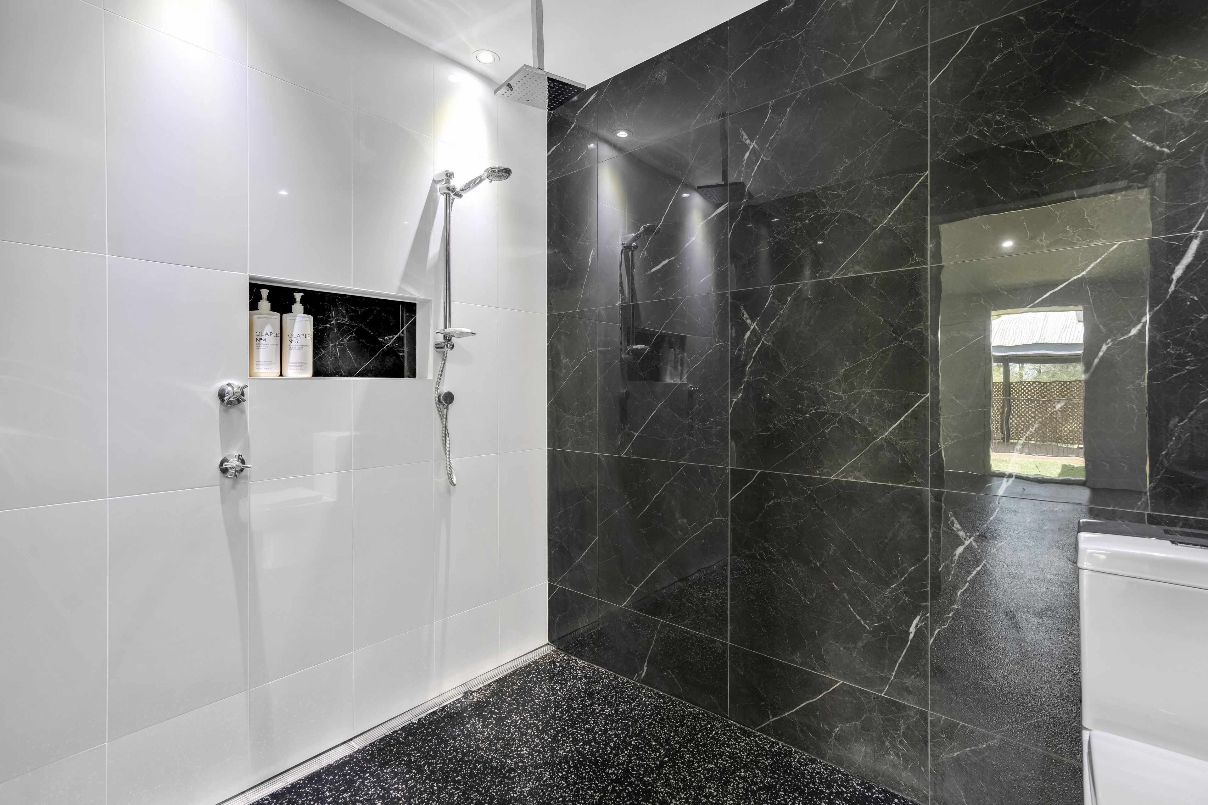 50 Turner Road — photo 11 of 29