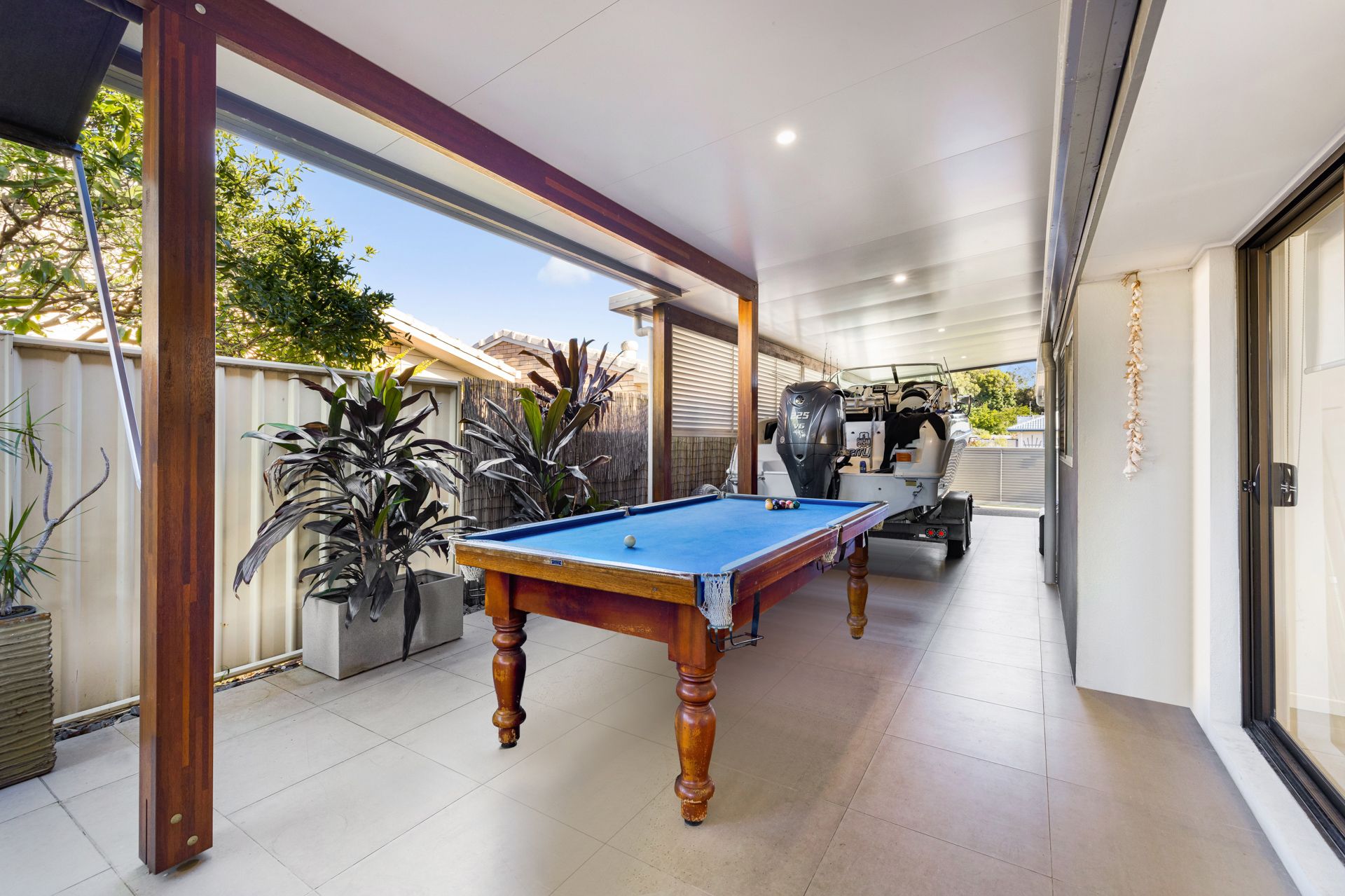 9 Wandoo Street — photo 8 of 24