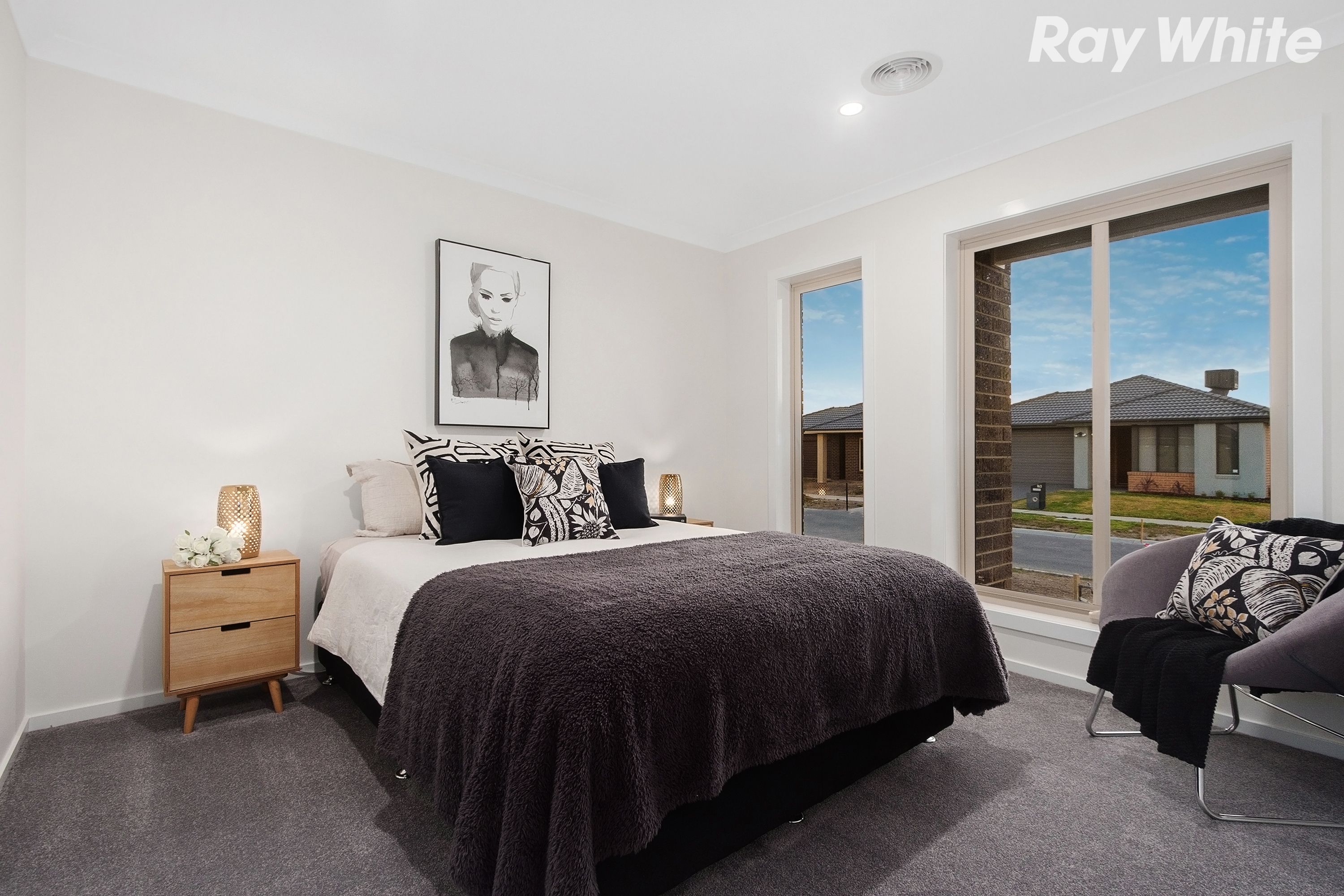 188 Blue Horizons Way, Pakenham, VIC 3810