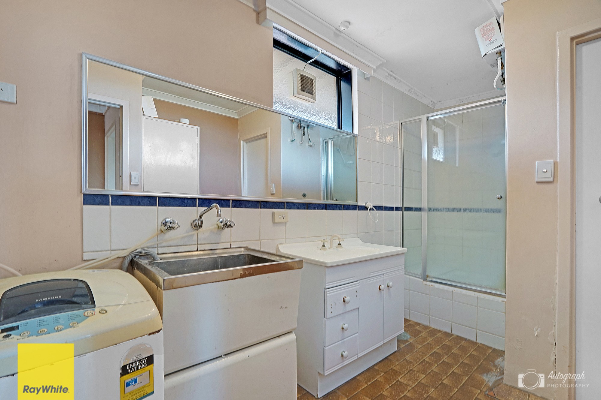 34B/62 Great Eastern Highway, Rivervale, WA 6103