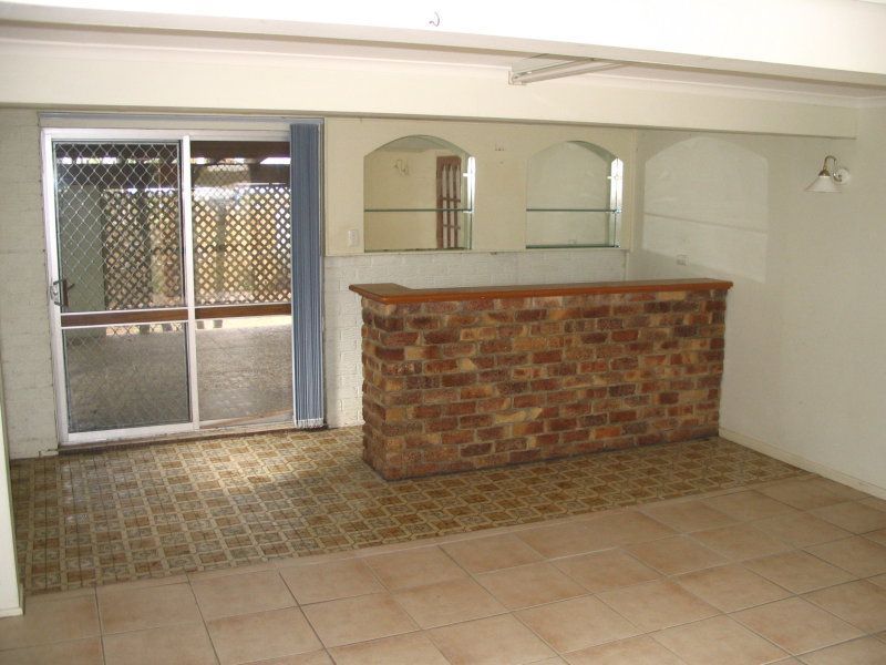 22 Toulambi Street, Bracken Ridge, QLD 4017