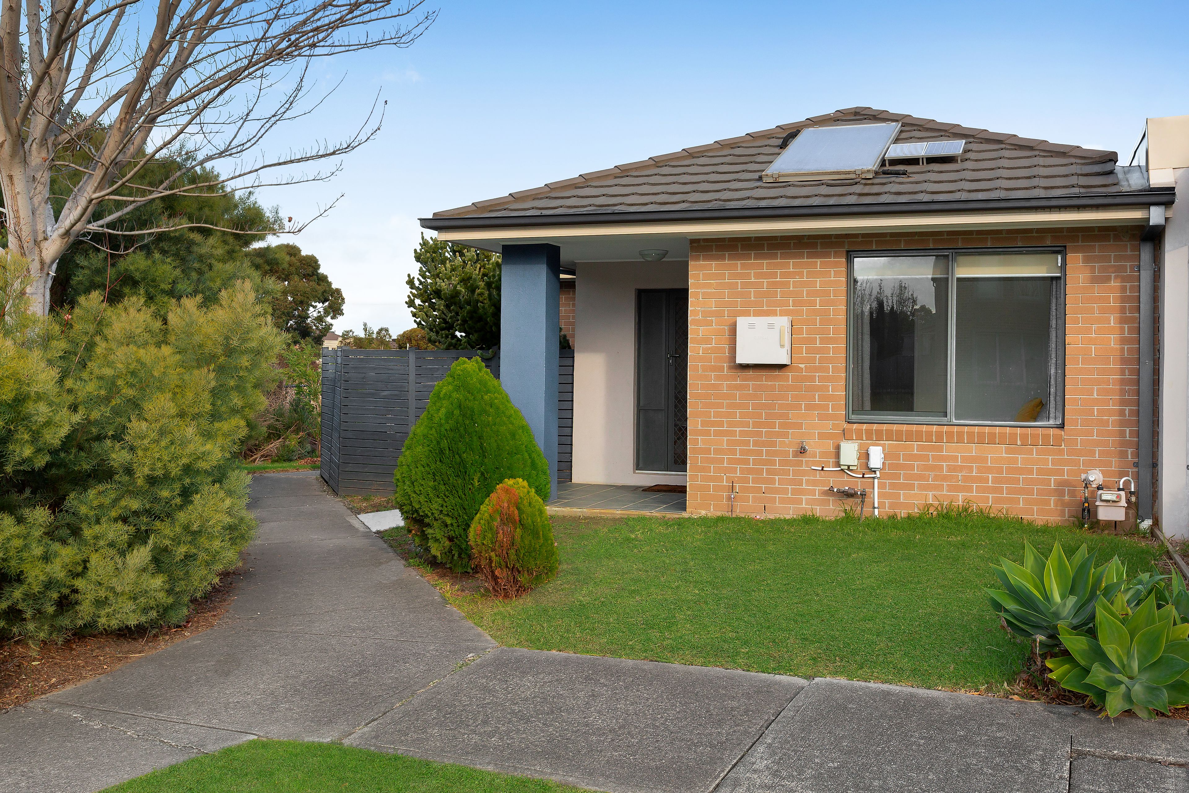 21 Loveridge Way, South Morang VIC 3752
