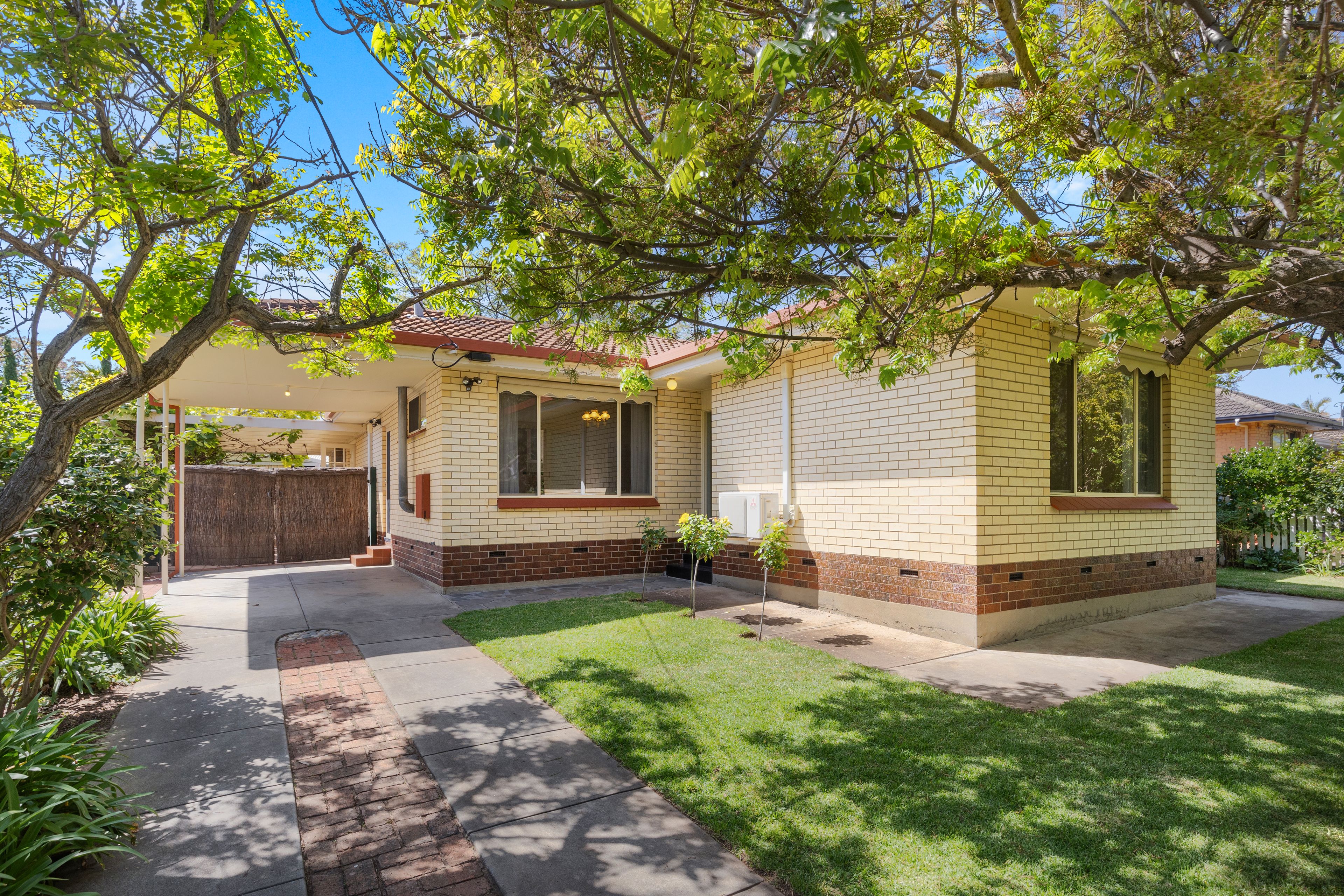8 England Avenue, Port Noarlunga, SA 5167