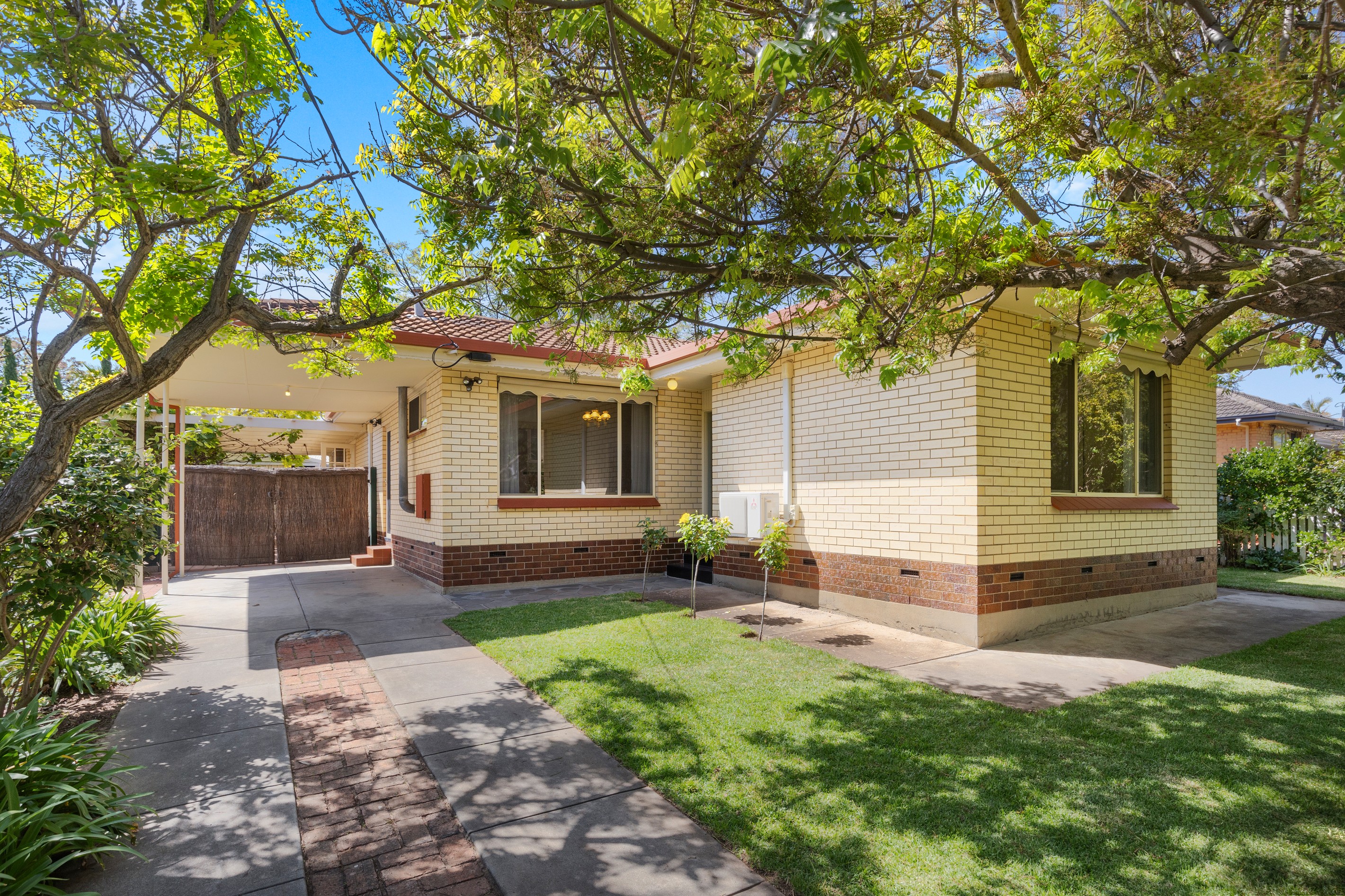 8 England Avenue, Port Noarlunga, SA 5167